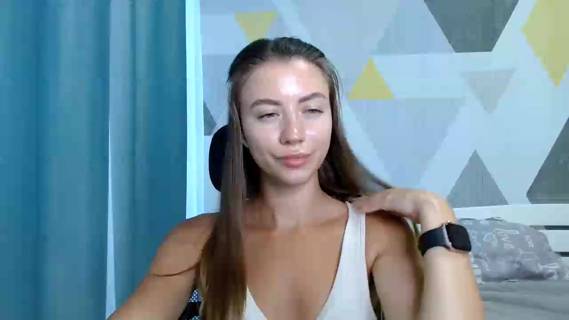 Gallery image thumbnail from Sulfate0's myfreecams stream on, 08/31/2026, 07:39 image 13 of 20