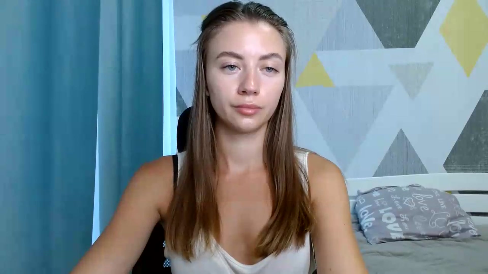 Gallery image thumbnail from Sulfate0's myfreecams stream on, 08/31/2026, 08:33 image 18 of 20