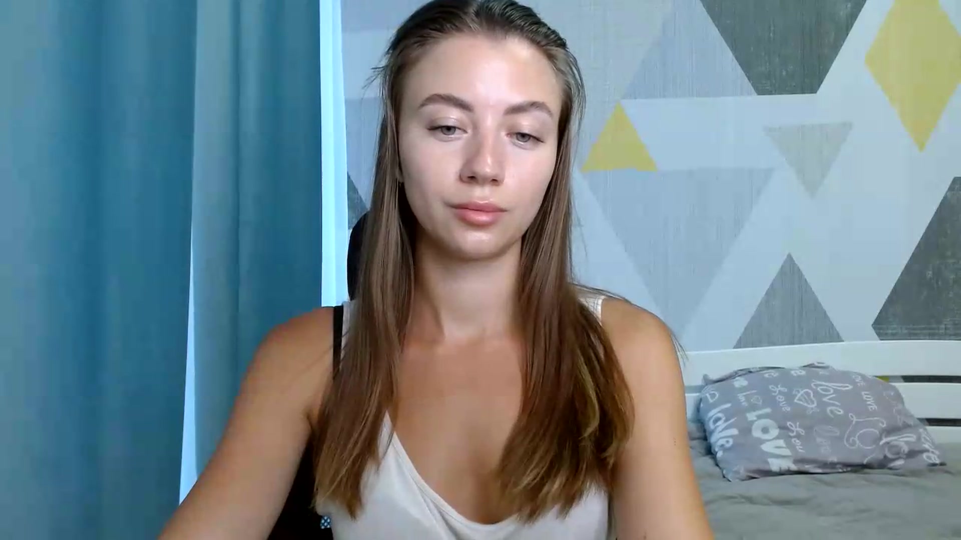 Gallery image thumbnail from Sulfate0's myfreecams stream on, 08/31/2026, 08:33 image 17 of 20