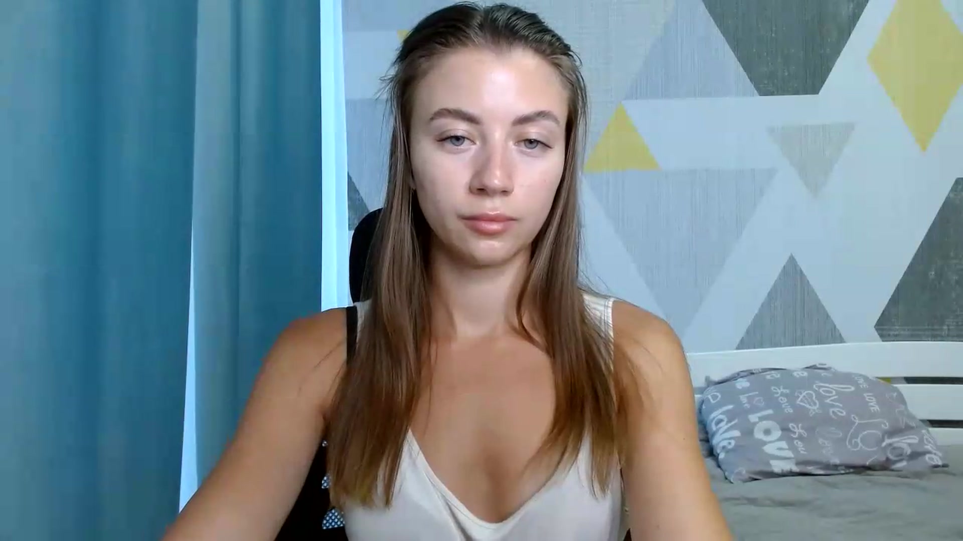 Gallery image thumbnail from Sulfate0's myfreecams stream on, 08/31/2026, 08:33 image 15 of 20