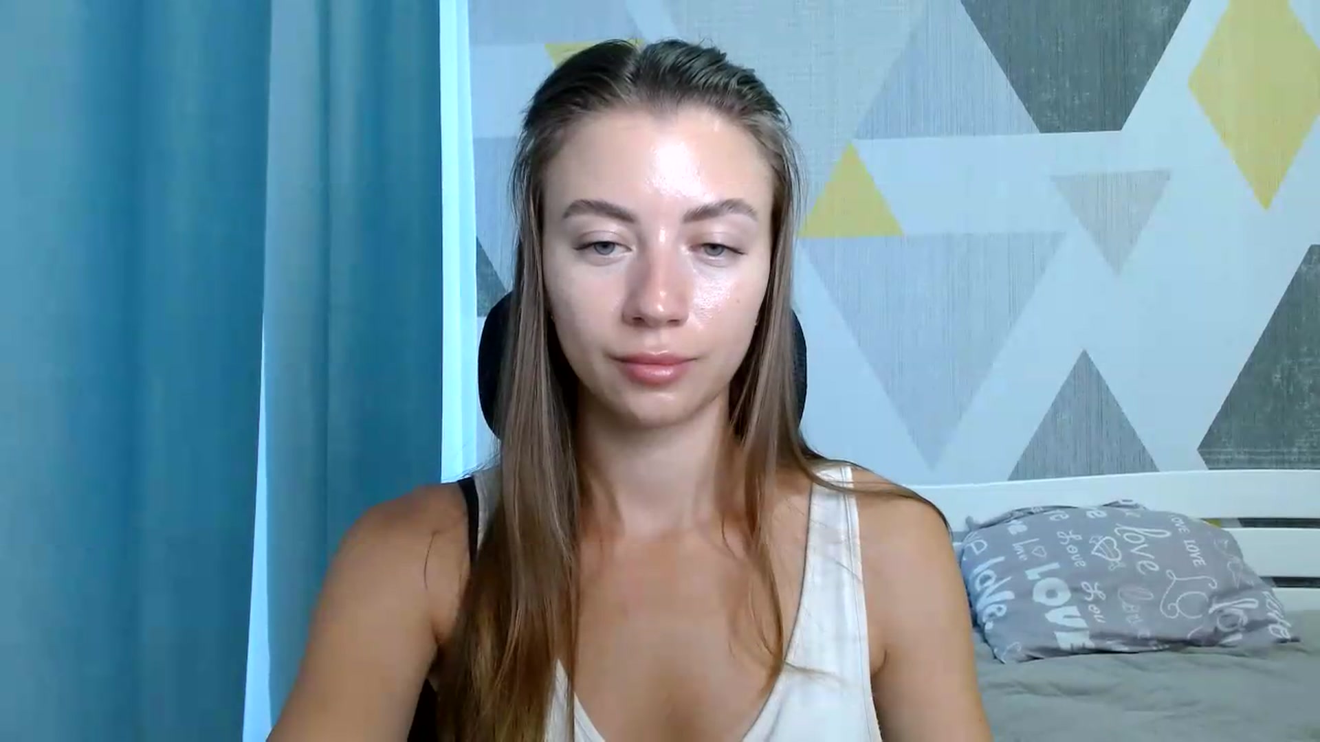Gallery image thumbnail from Sulfate0's myfreecams stream on, 08/31/2026, 08:33 image 4 of 20