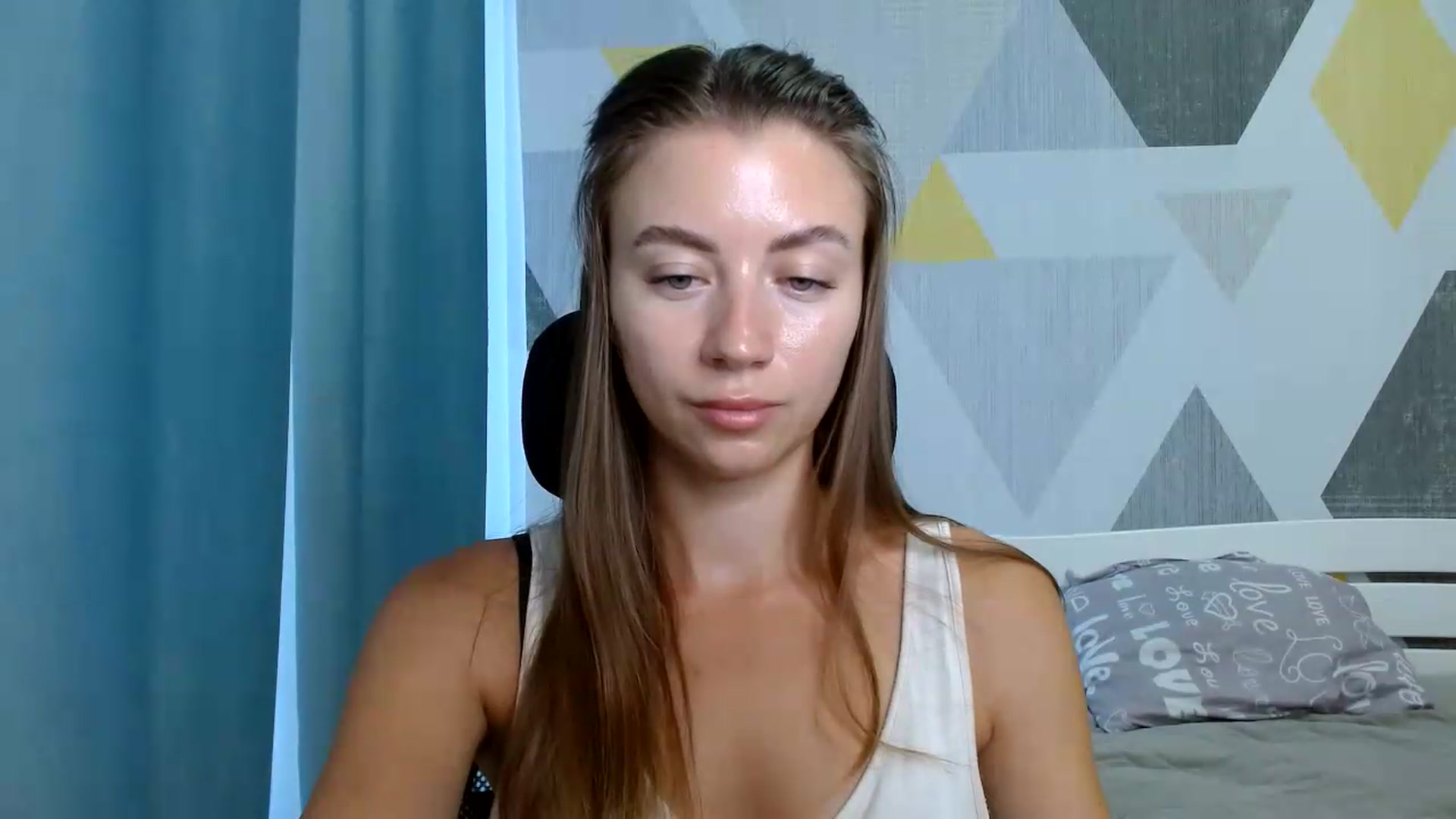 Gallery image thumbnail from Sulfate0's myfreecams stream on, 08/31/2026, 08:33 image 5 of 20