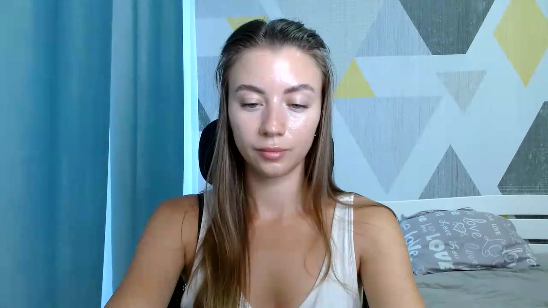 Gallery image thumbnail from Sulfate0's myfreecams stream on, 08/31/2026, 08:33 image 3 of 20