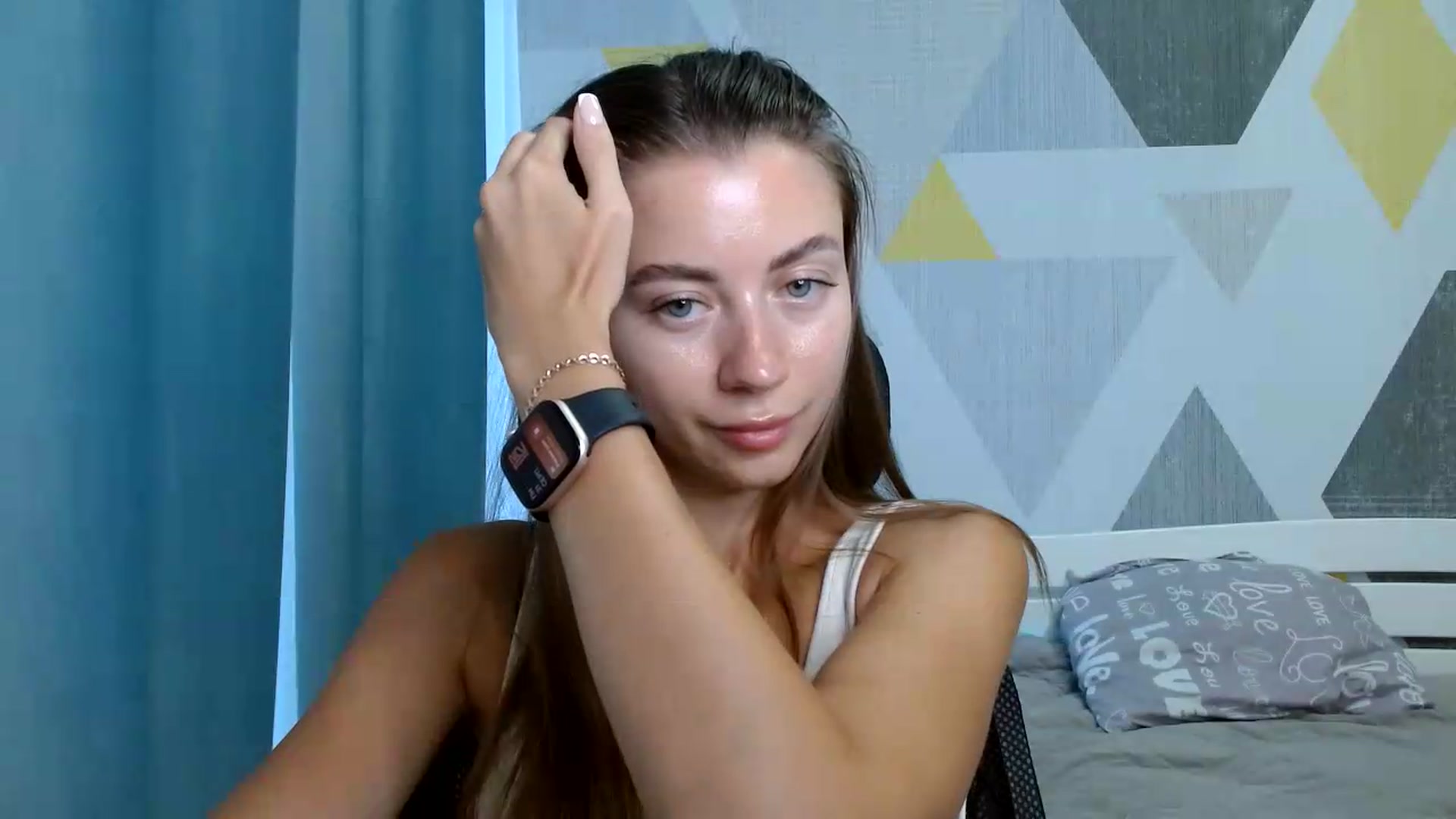 Gallery image thumbnail from Sulfate0's myfreecams stream on, 08/31/2026, 08:33 image 6 of 20