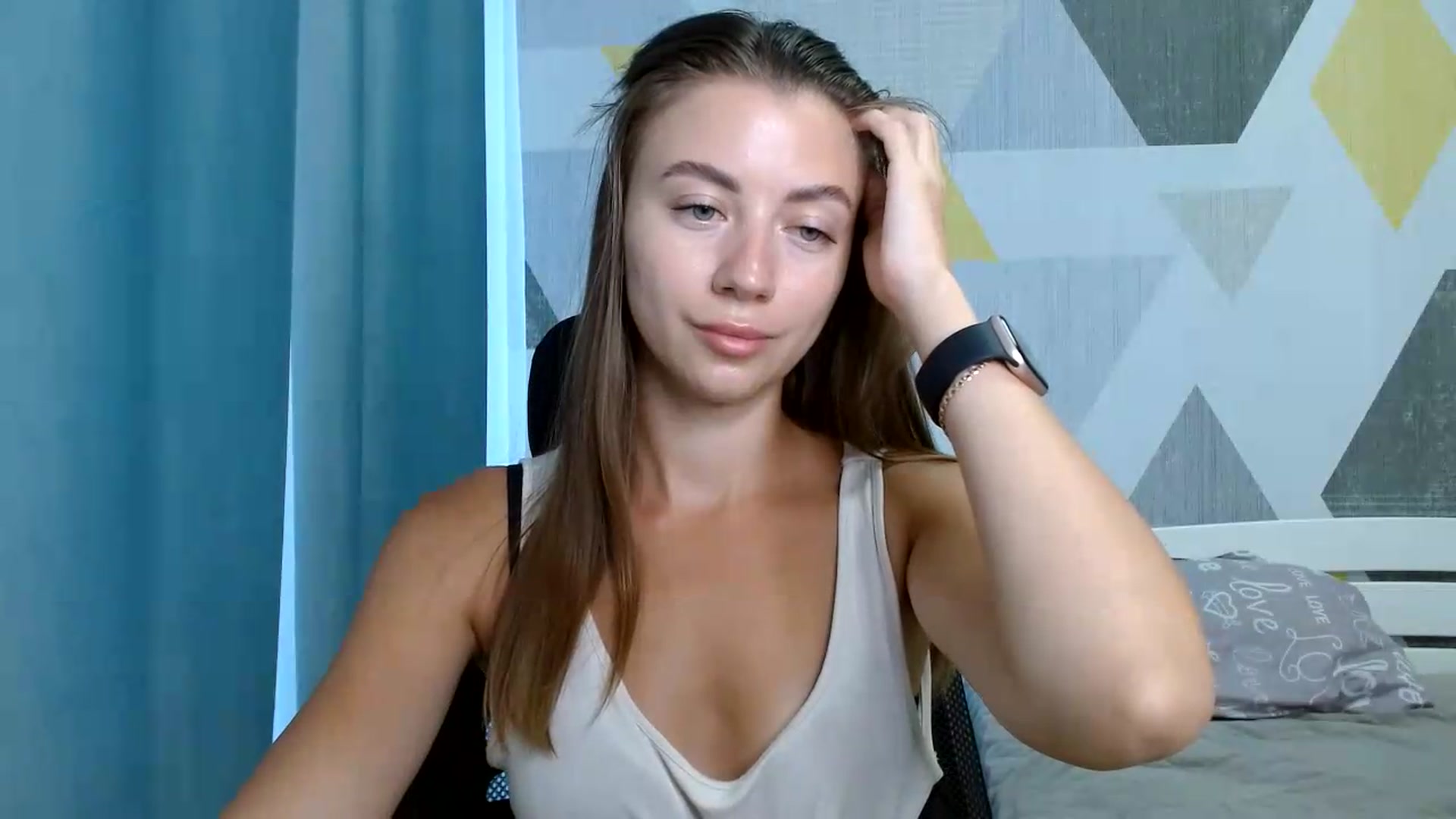 Gallery image thumbnail from Sulfate0's myfreecams stream on, 08/31/2026, 08:33 image 16 of 20