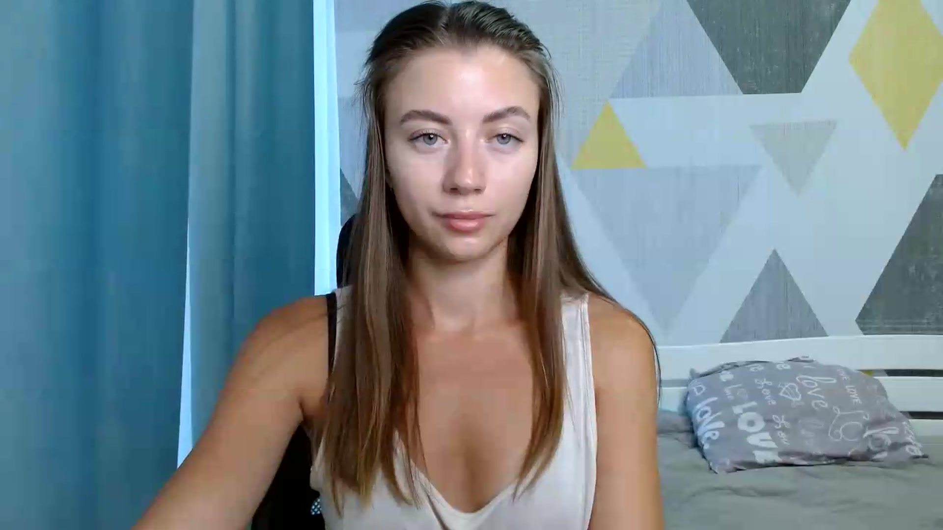 Gallery image thumbnail from Sulfate0's myfreecams stream on, 08/31/2026, 08:33 image 13 of 20