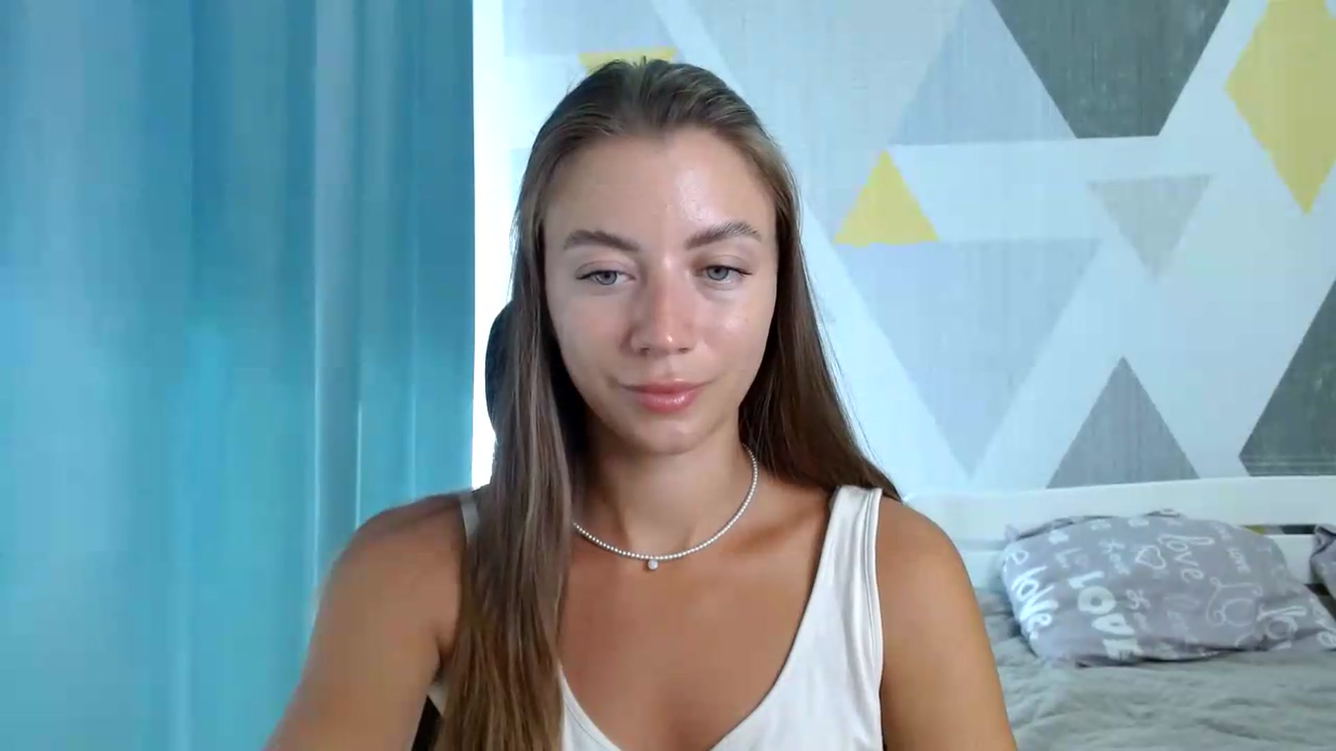 Gallery image thumbnail from Sulfate0's myfreecams stream on, 09/09/2026, 10:05 image 12 of 20
