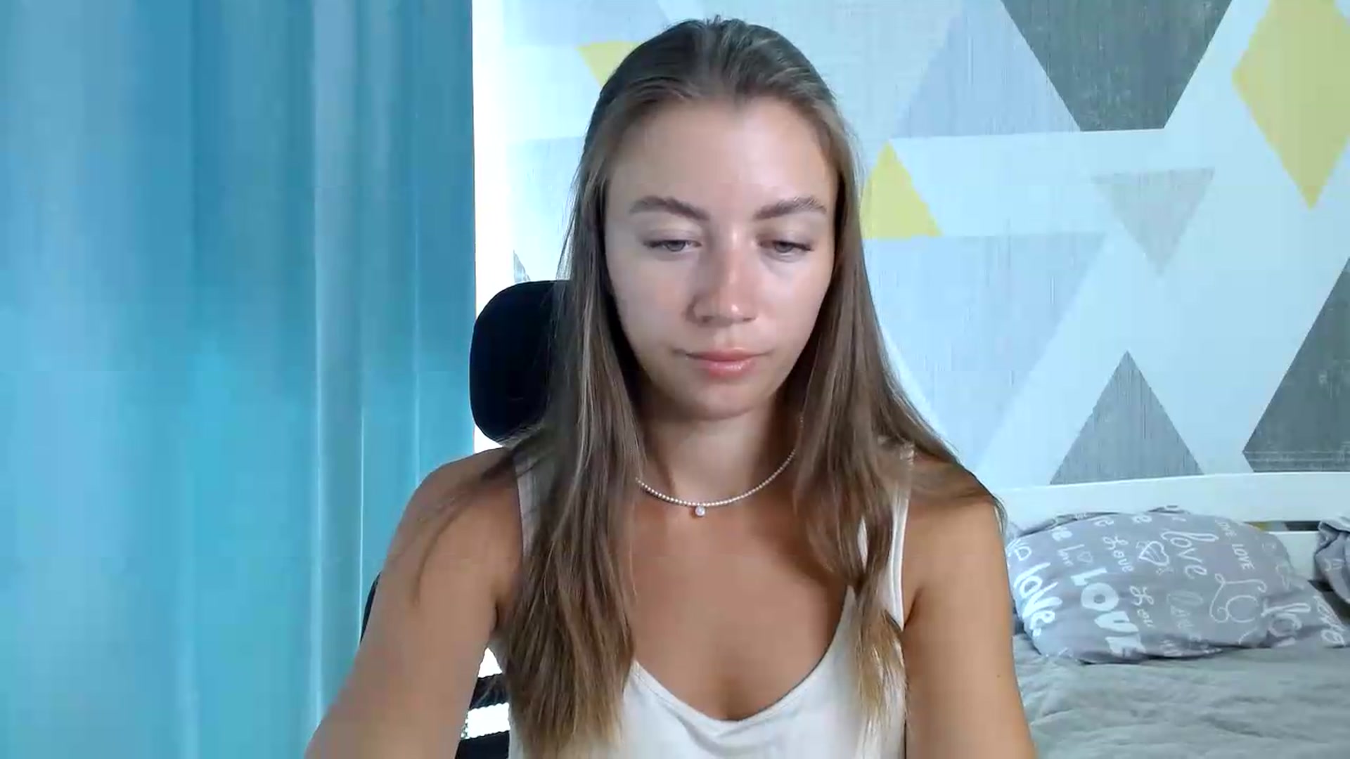 Gallery image thumbnail from Sulfate0's myfreecams stream on, 09/09/2026, 10:05 image 9 of 20