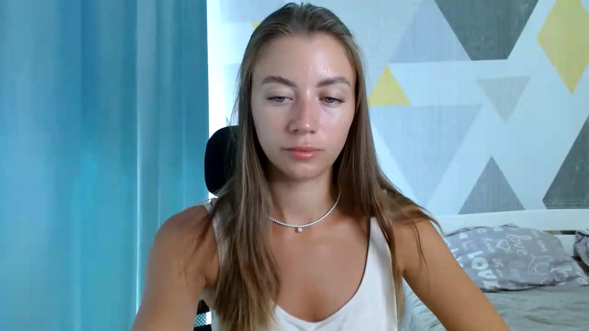 Gallery image thumbnail from Sulfate0's myfreecams stream on, 09/09/2026, 10:05 image 8 of 20