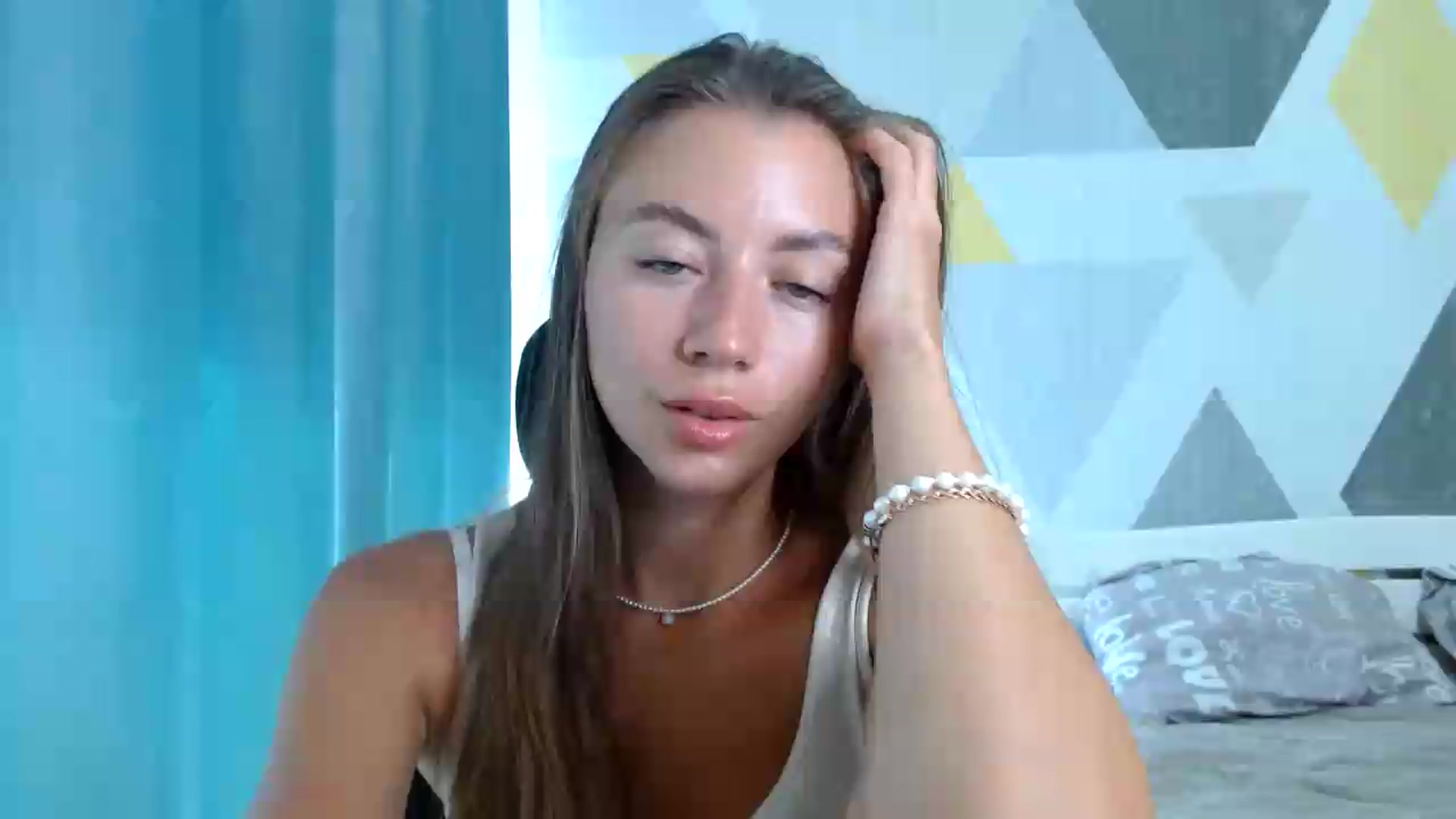Gallery image thumbnail from Sulfate0's myfreecams stream on, 09/09/2026, 10:05 image 10 of 20