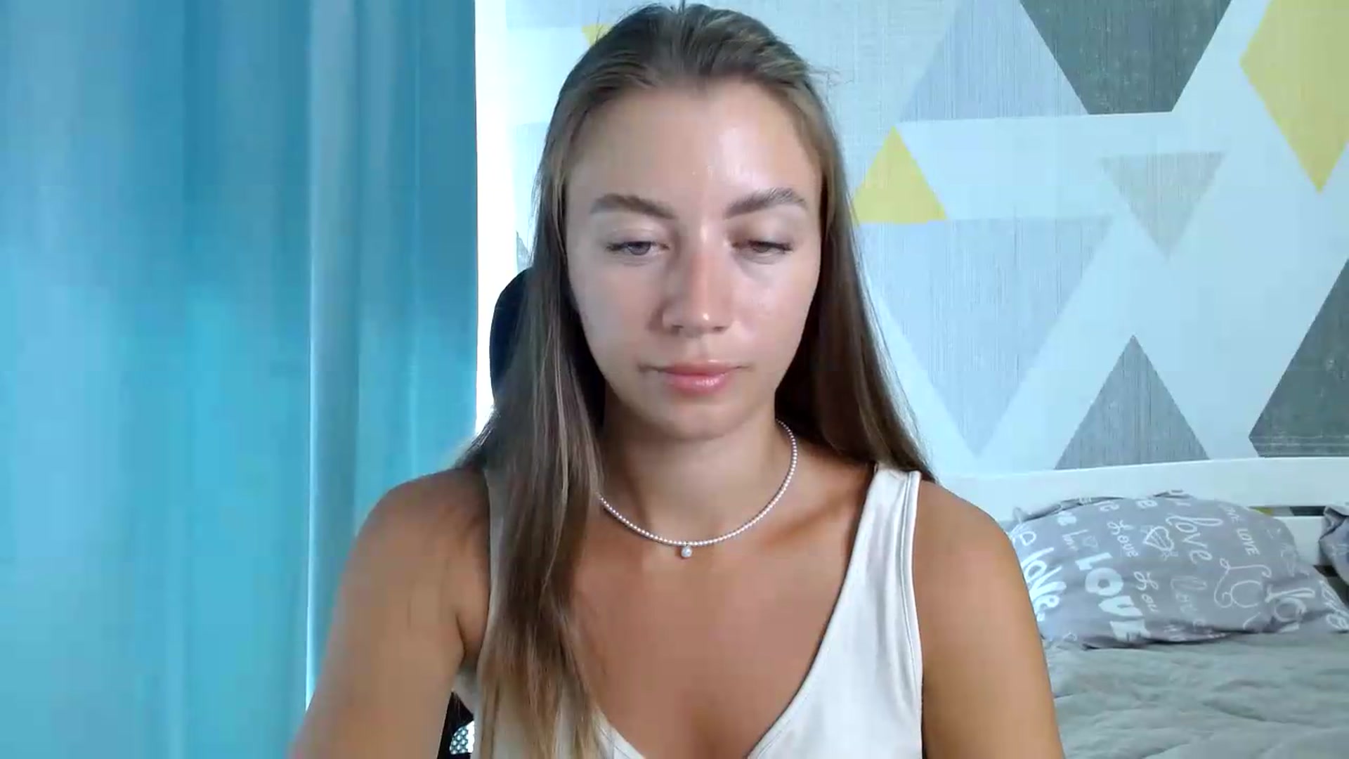 Gallery image thumbnail from Sulfate0's myfreecams stream on, 09/09/2026, 10:05 image 16 of 20