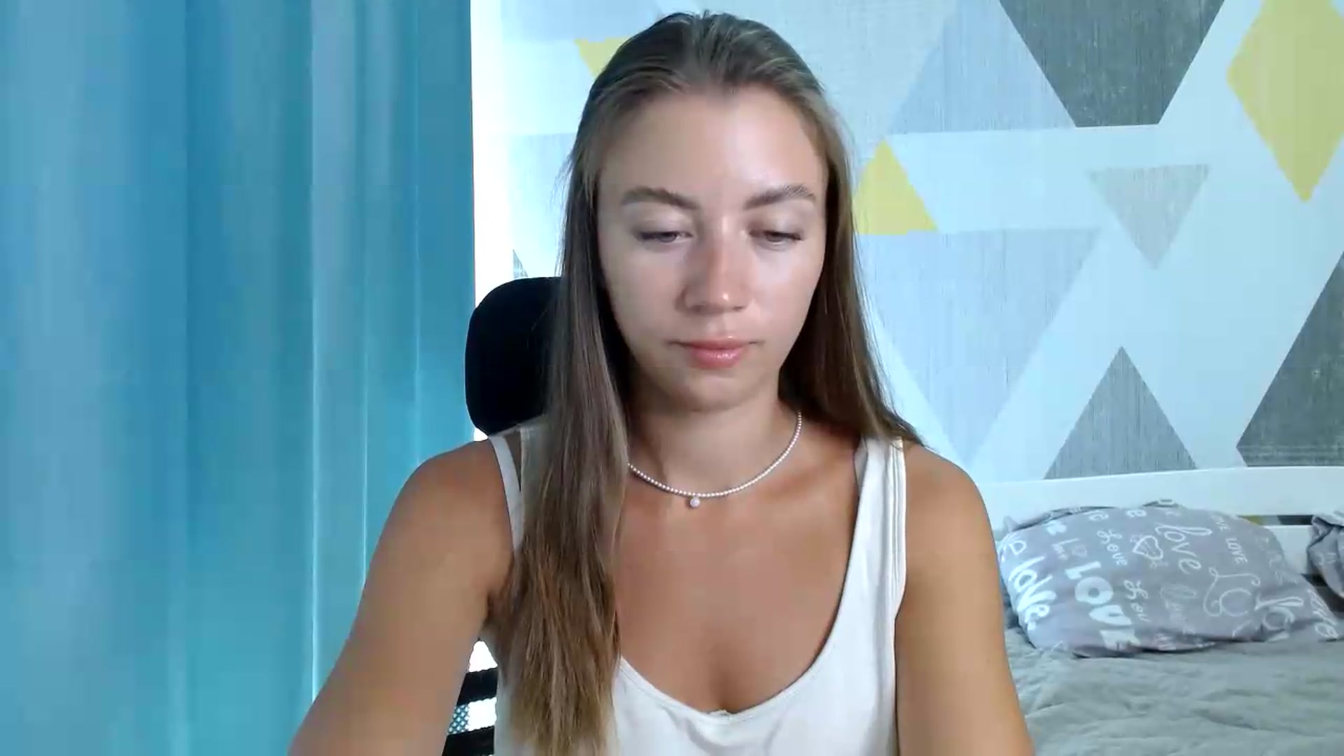 Gallery image thumbnail from Sulfate0's myfreecams stream on, 09/09/2026, 10:05 image 5 of 20
