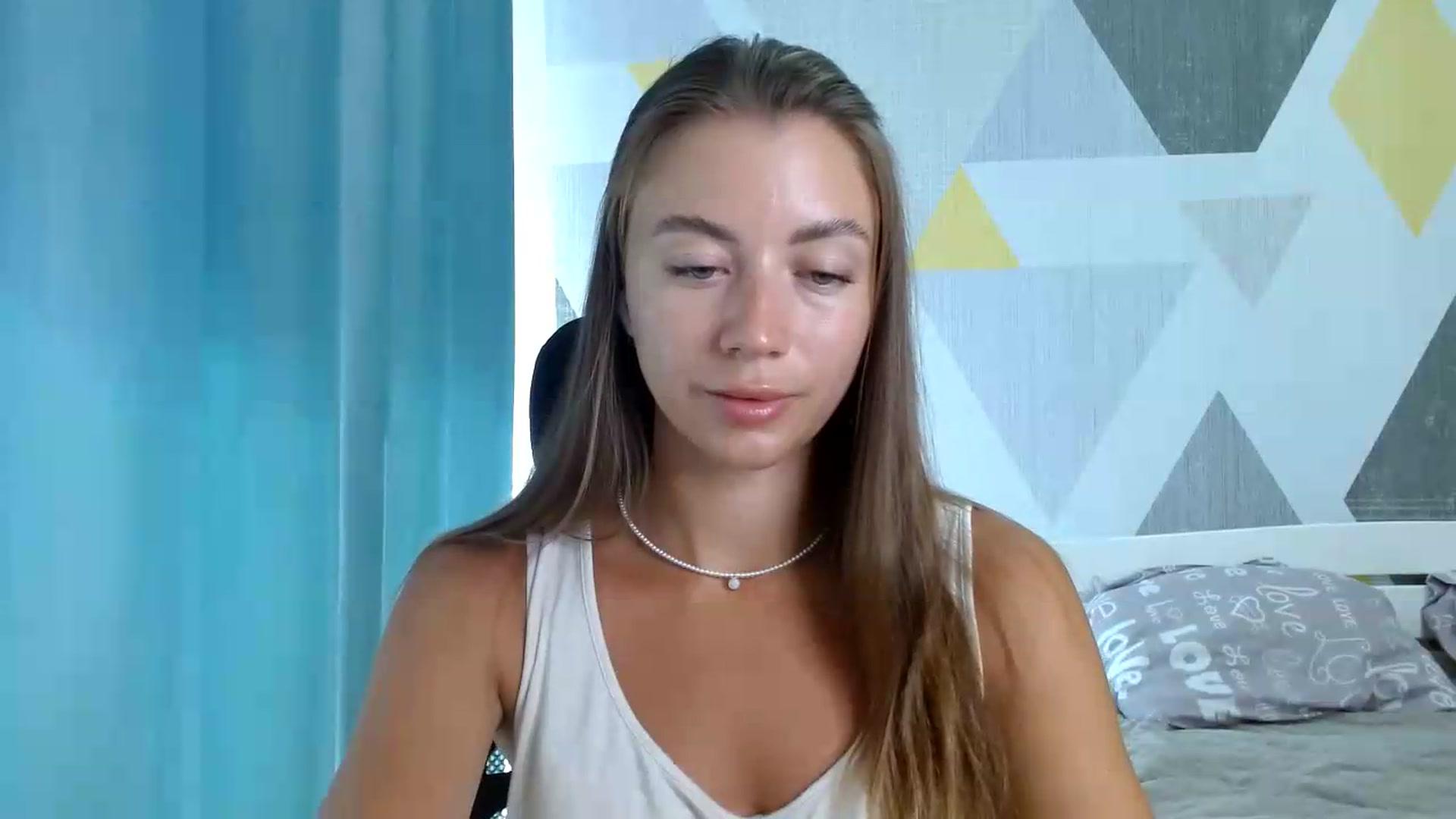 Gallery image thumbnail from Sulfate0's myfreecams stream on, 09/09/2026, 10:05 image 15 of 20