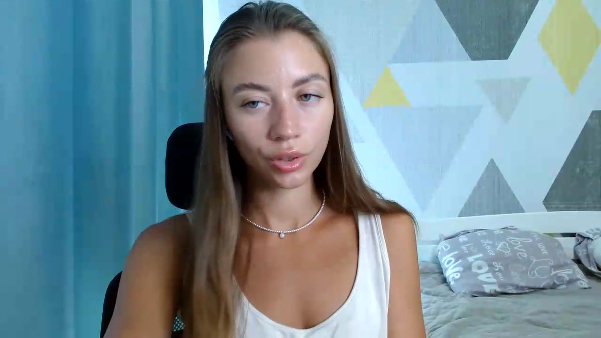 Gallery image thumbnail from Sulfate0's myfreecams stream on, 09/09/2026, 10:05 image 3 of 20