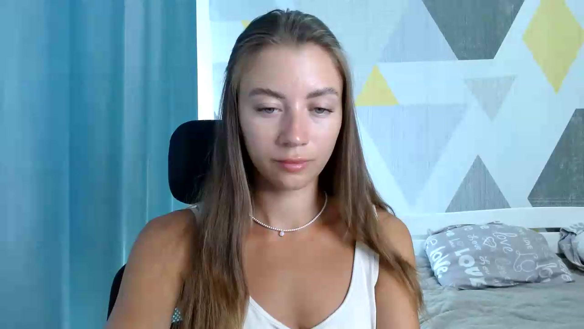 Gallery image thumbnail from Sulfate0's myfreecams stream on, 09/09/2026, 10:05 image 2 of 20
