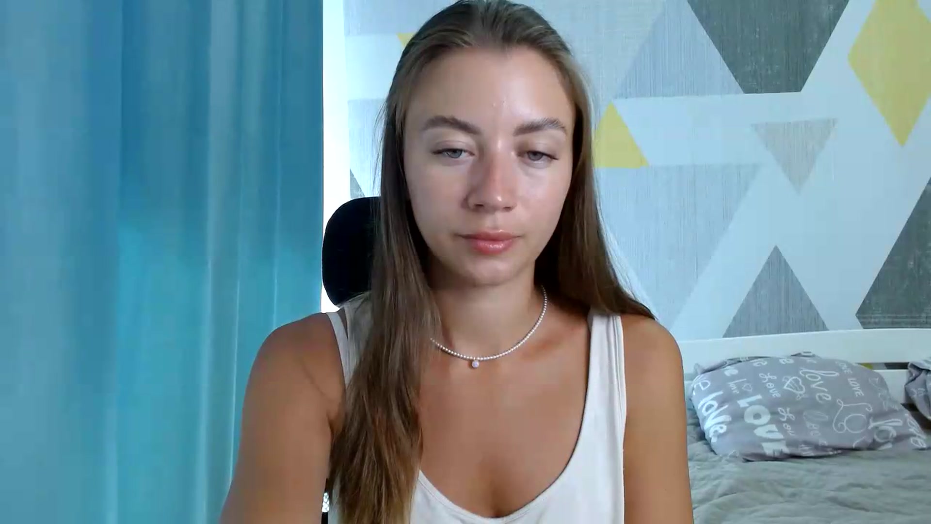 Gallery image thumbnail from Sulfate0's myfreecams stream on, 09/09/2026, 10:05 image 6 of 20