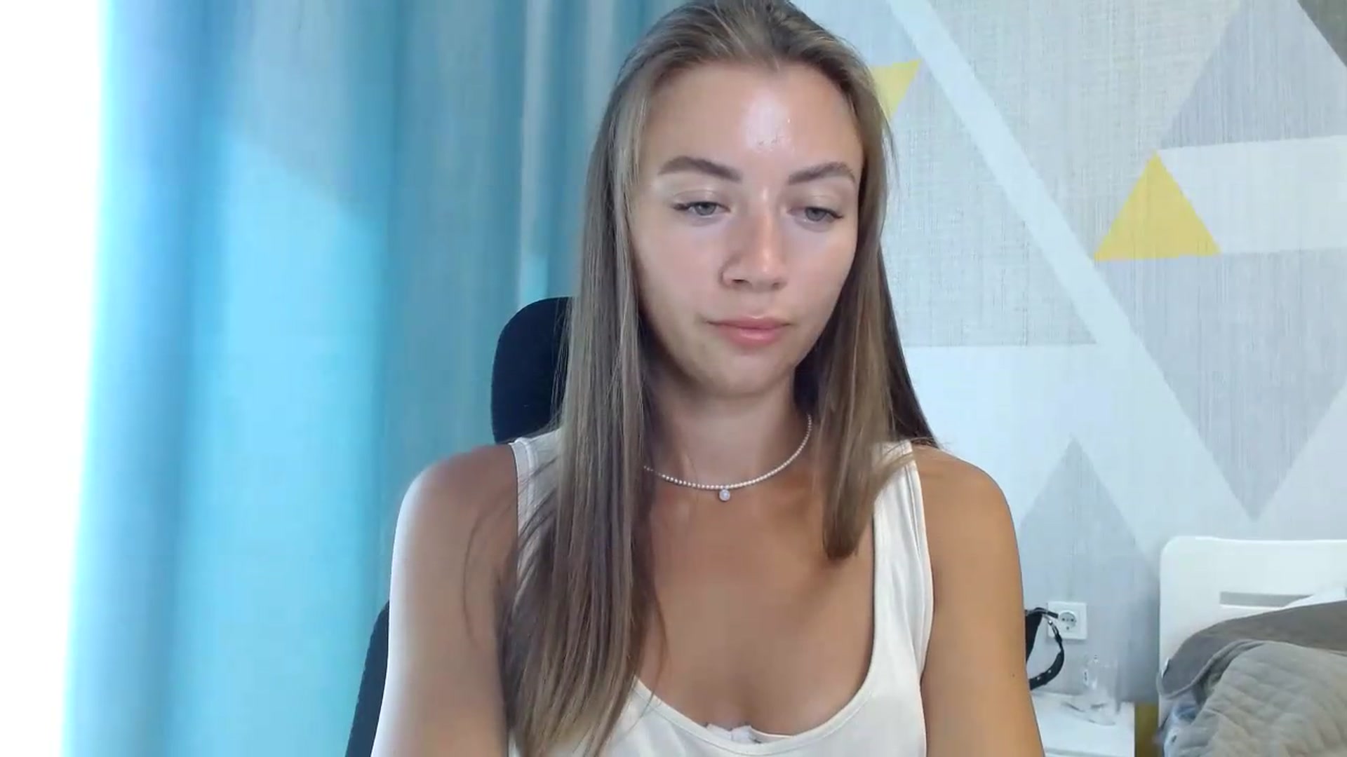 Gallery image thumbnail from Sulfate0's myfreecams stream on, 09/10/2026, 12:25 image 12 of 20