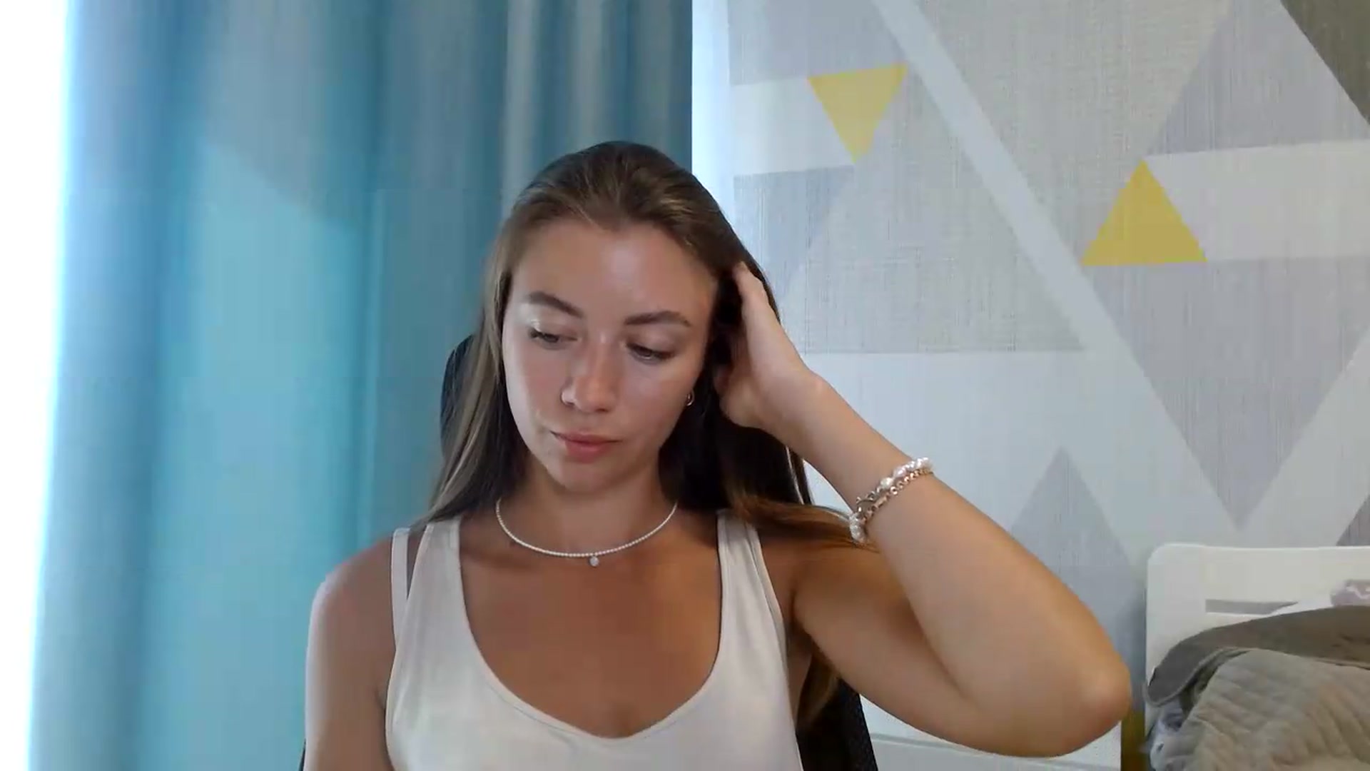 Gallery image thumbnail from Sulfate0's myfreecams stream on, 09/10/2026, 12:25 image 9 of 20