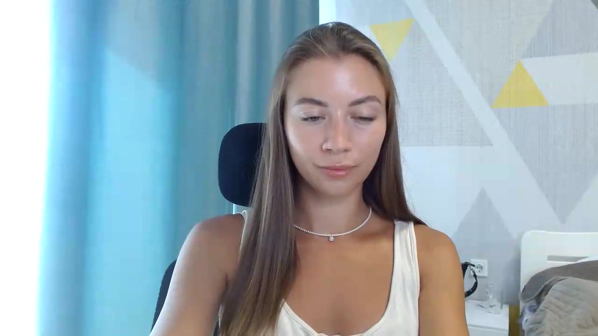 Gallery image thumbnail from Sulfate0's myfreecams stream on, 09/10/2026, 12:25 image 15 of 20