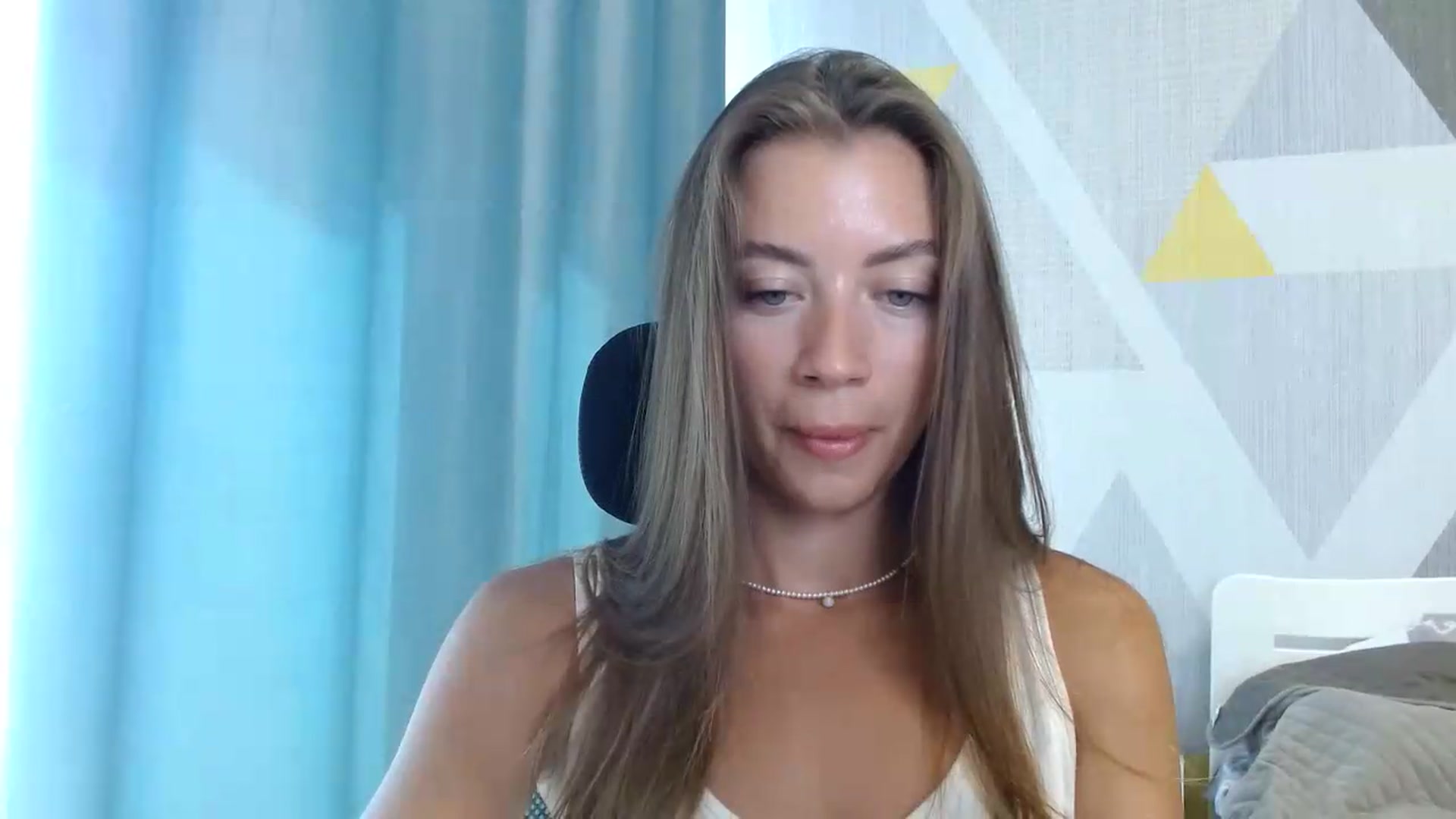 Gallery image thumbnail from Sulfate0's myfreecams stream on, 09/10/2026, 12:25 image 5 of 20