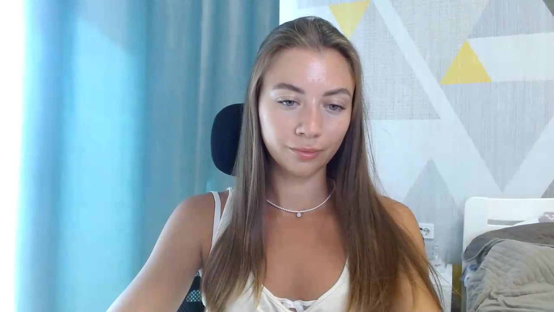 Gallery image thumbnail from Sulfate0's myfreecams stream on, 09/10/2026, 12:25 image 20 of 20