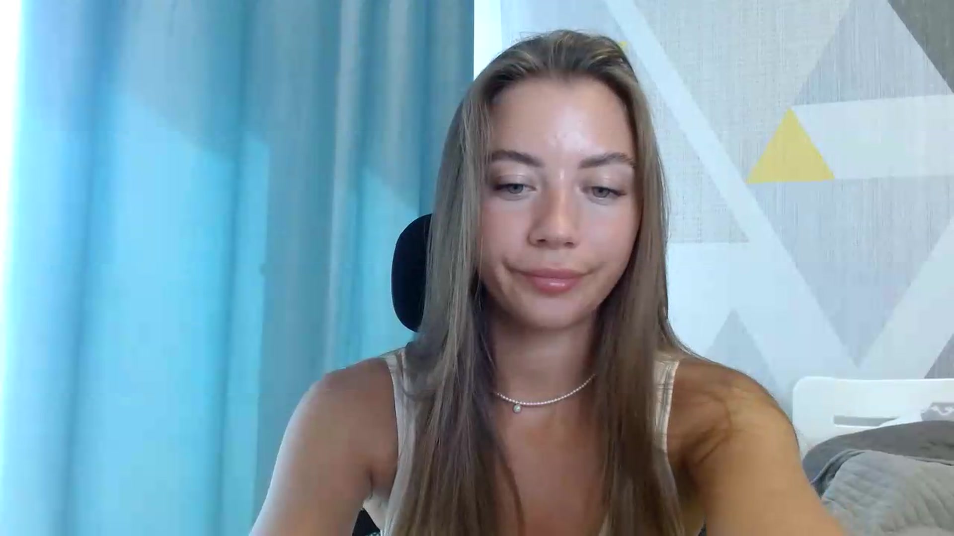 Gallery image thumbnail from Sulfate0's myfreecams stream on, 09/10/2026, 12:25 image 2 of 20