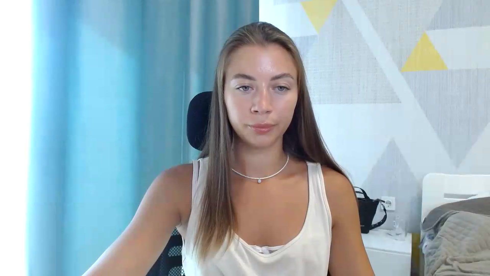 Gallery image thumbnail from Sulfate0's myfreecams stream on, 09/10/2026, 12:25 image 13 of 20