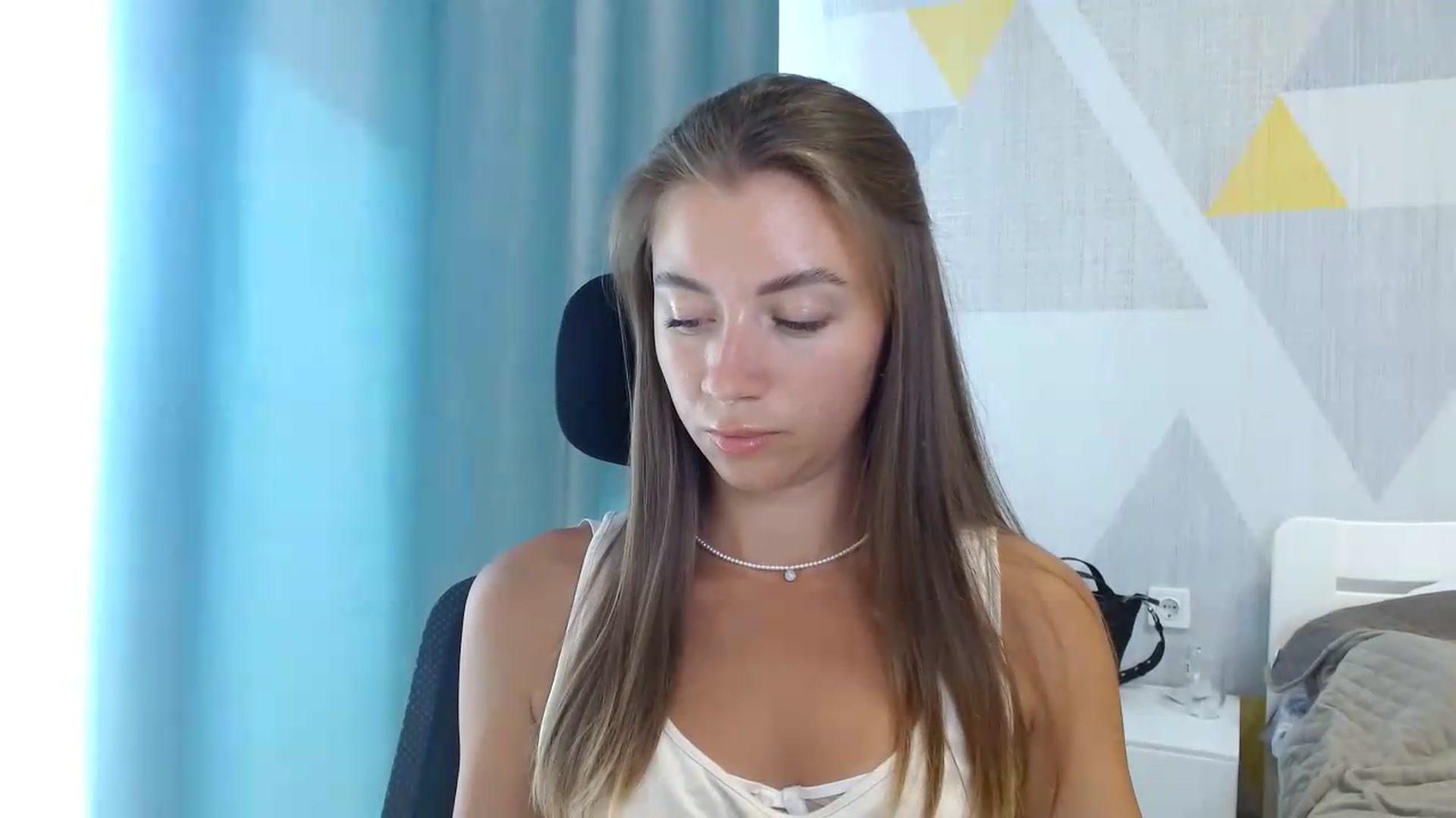 Gallery image thumbnail from Sulfate0's myfreecams stream on, 09/10/2026, 12:25 image 18 of 20