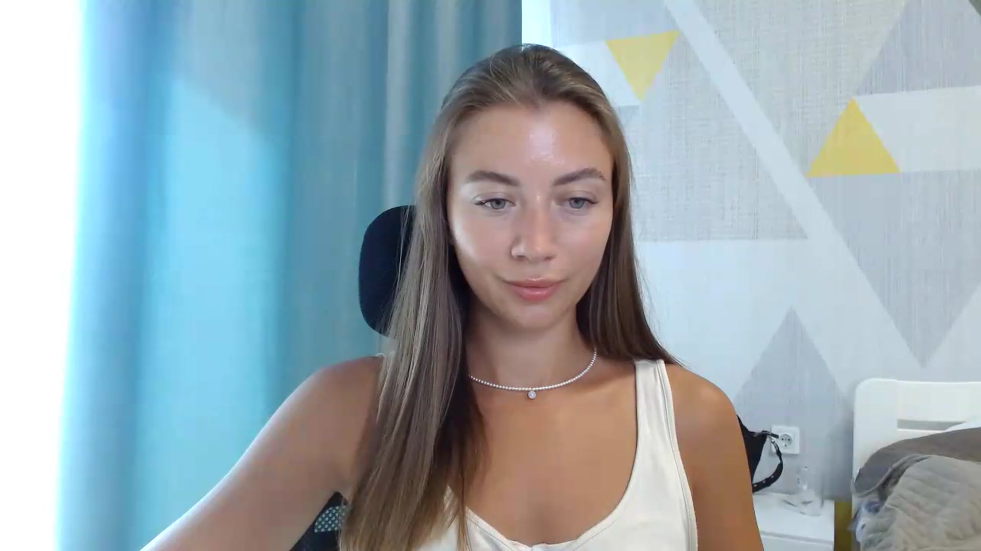Gallery image thumbnail from Sulfate0's myfreecams stream on, 09/10/2026, 12:25 image 16 of 20