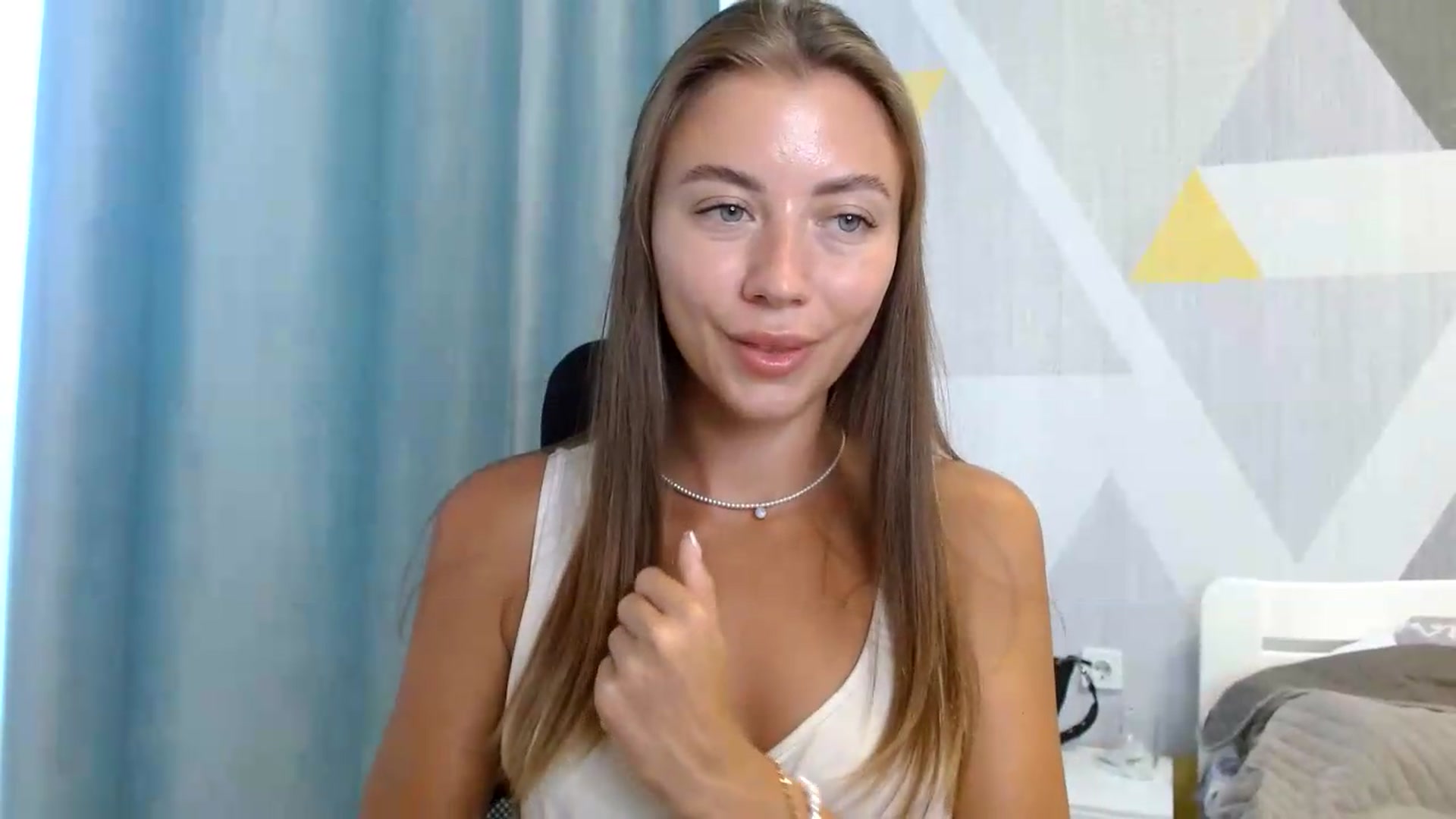 Gallery image thumbnail from Sulfate0's myfreecams stream on, 09/10/2026, 12:53 image 19 of 20