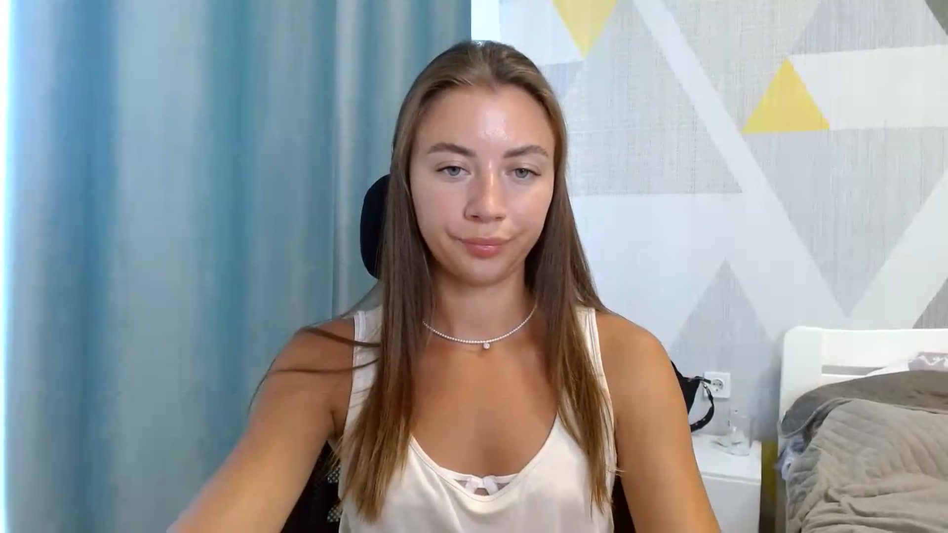 Gallery image thumbnail from Sulfate0's myfreecams stream on, 09/10/2026, 12:53 image 14 of 20