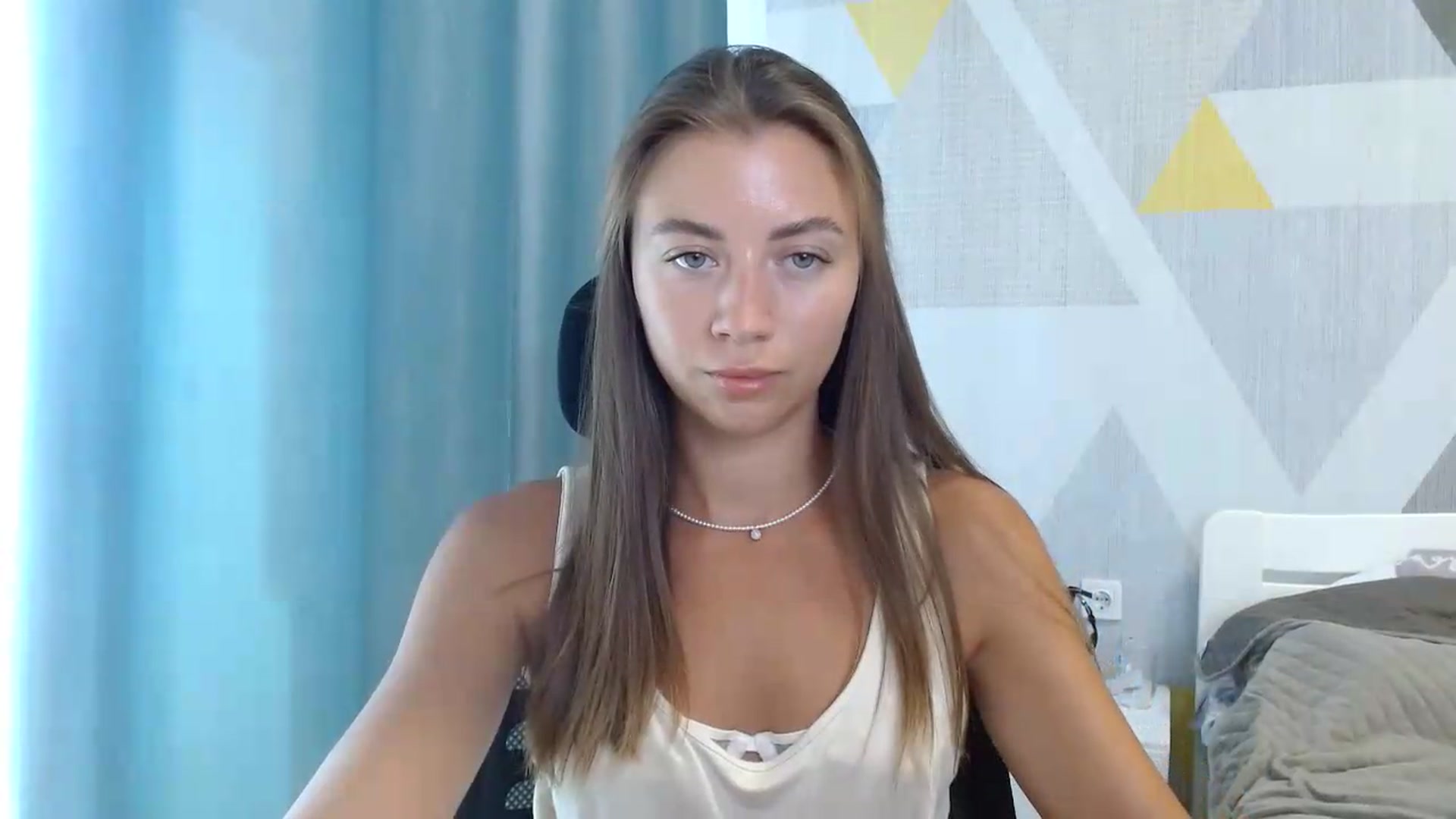 Gallery image thumbnail from Sulfate0's myfreecams stream on, 09/10/2026, 12:53 image 6 of 20