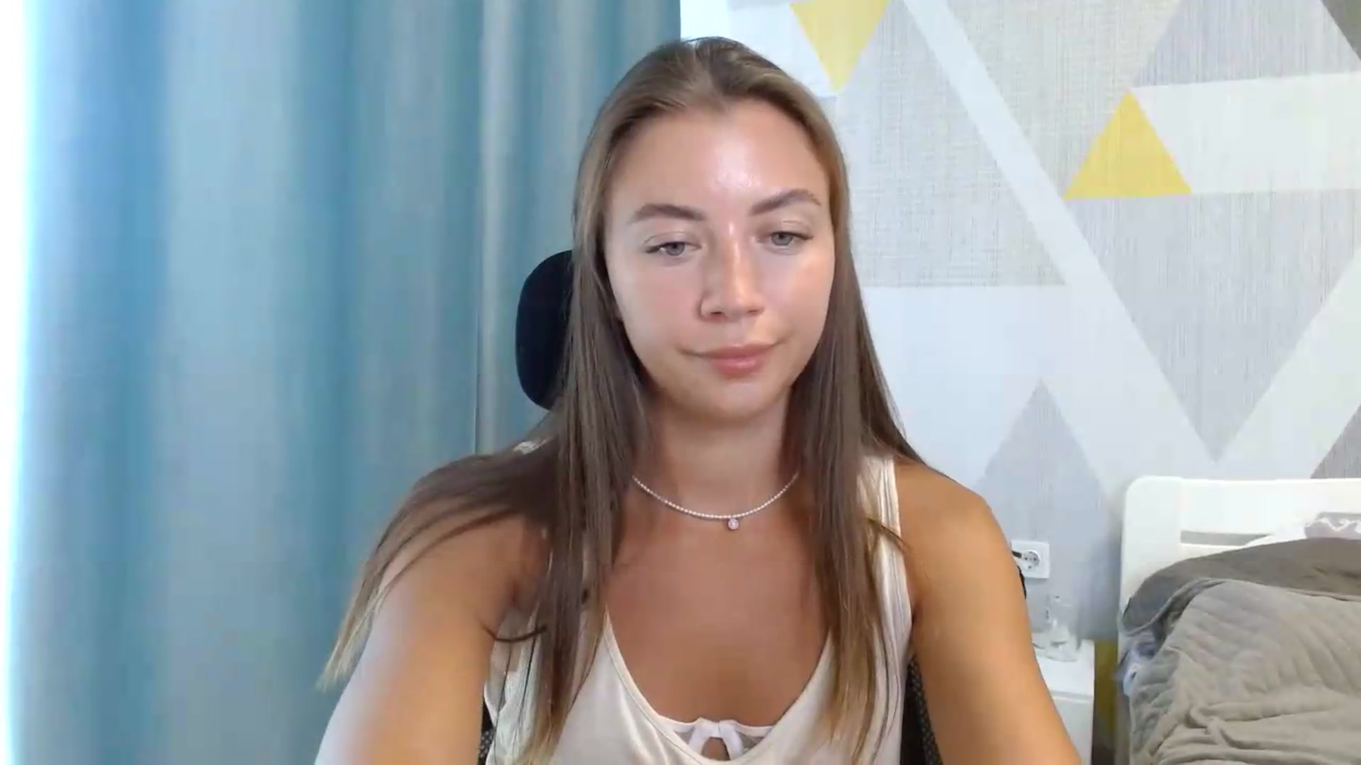 Gallery image thumbnail from Sulfate0's myfreecams stream on, 09/10/2026, 12:53 image 12 of 20