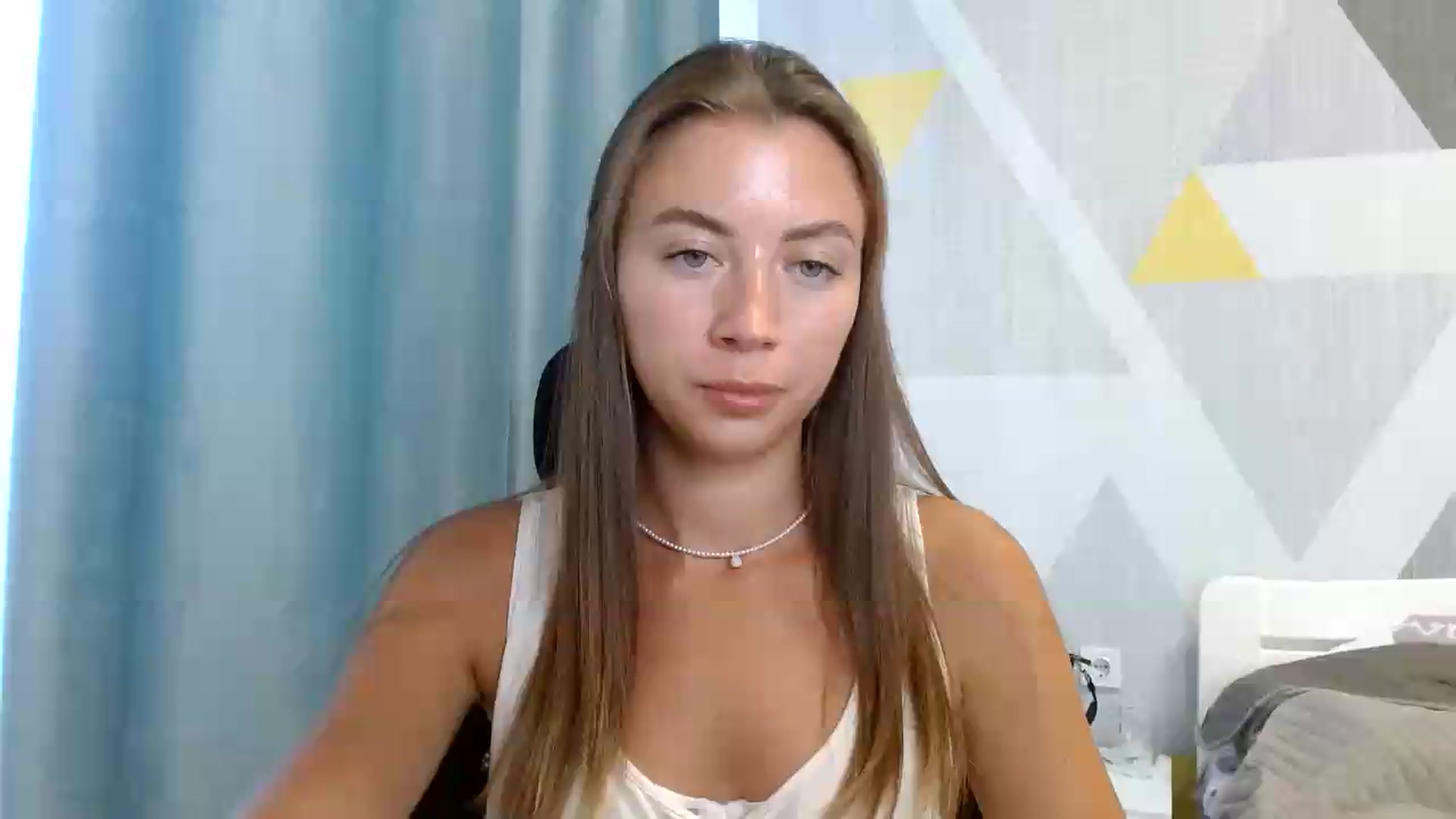 Gallery image thumbnail from Sulfate0's myfreecams stream on, 09/10/2026, 12:53 image 17 of 20