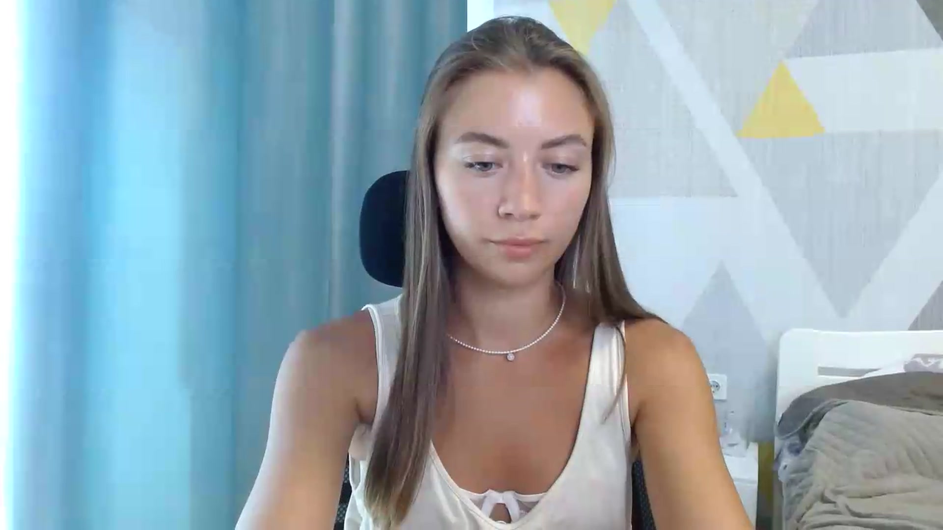 Gallery image thumbnail from Sulfate0's myfreecams stream on, 09/10/2026, 12:53 image 4 of 20