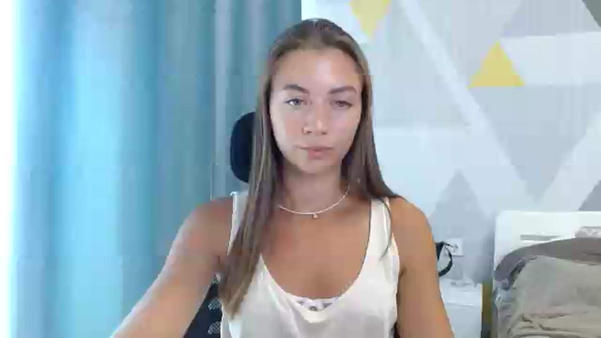 Gallery image thumbnail from Sulfate0's myfreecams stream on, 09/10/2026, 12:53 image 2 of 20