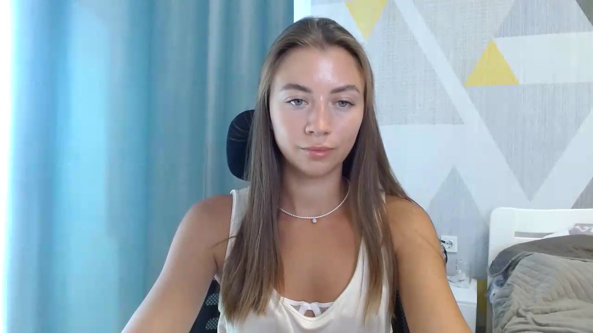 Gallery image thumbnail from Sulfate0's myfreecams stream on, 09/10/2026, 12:53 image 7 of 20