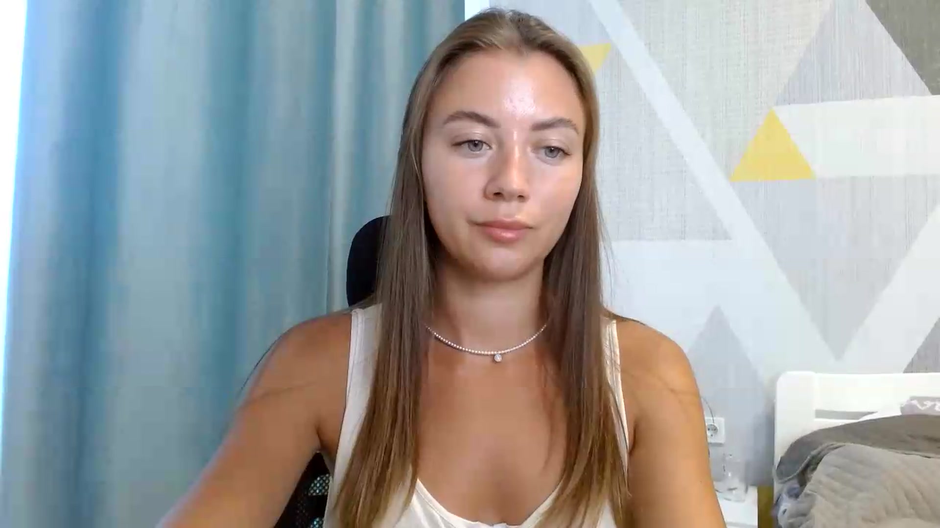 Gallery image thumbnail from Sulfate0's myfreecams stream on, 09/10/2026, 12:53 image 18 of 20