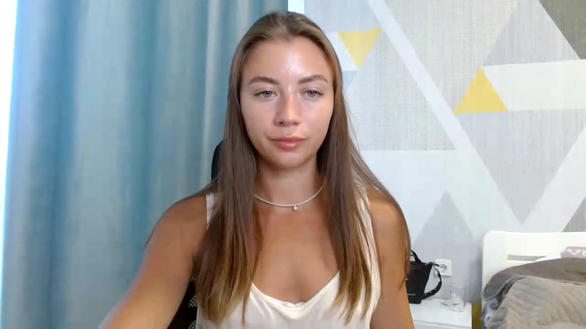 Gallery image thumbnail from Sulfate0's myfreecams stream on, 09/10/2026, 12:53 image 20 of 20