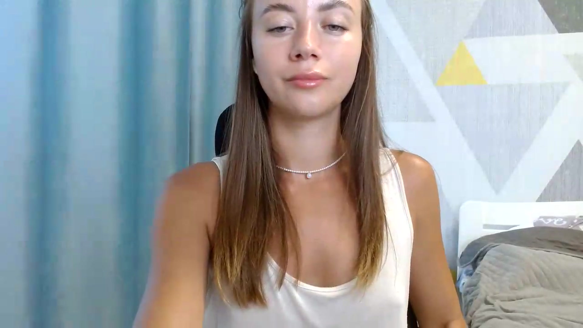 Gallery image thumbnail from Sulfate0's myfreecams stream on, 09/11/2026, 08:57 image 7 of 20