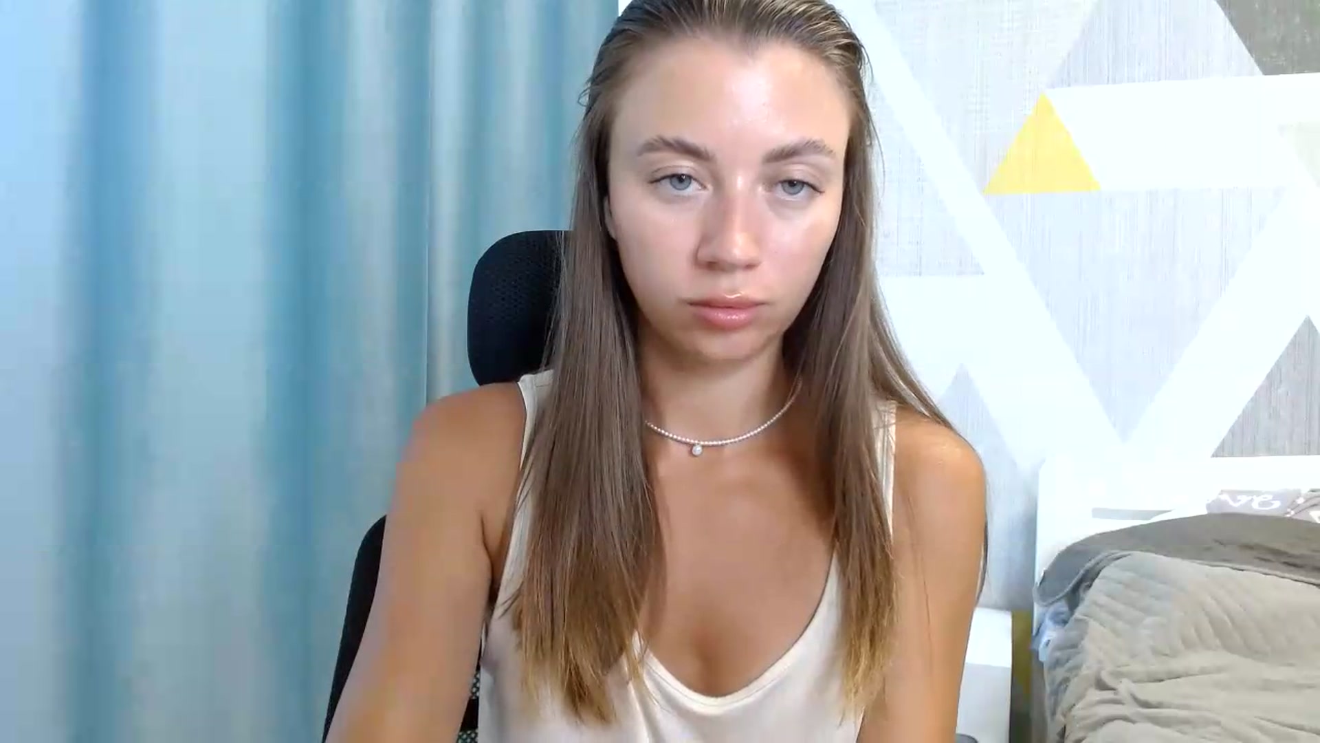 Gallery image thumbnail from Sulfate0's myfreecams stream on, 09/11/2026, 08:57 image 3 of 20