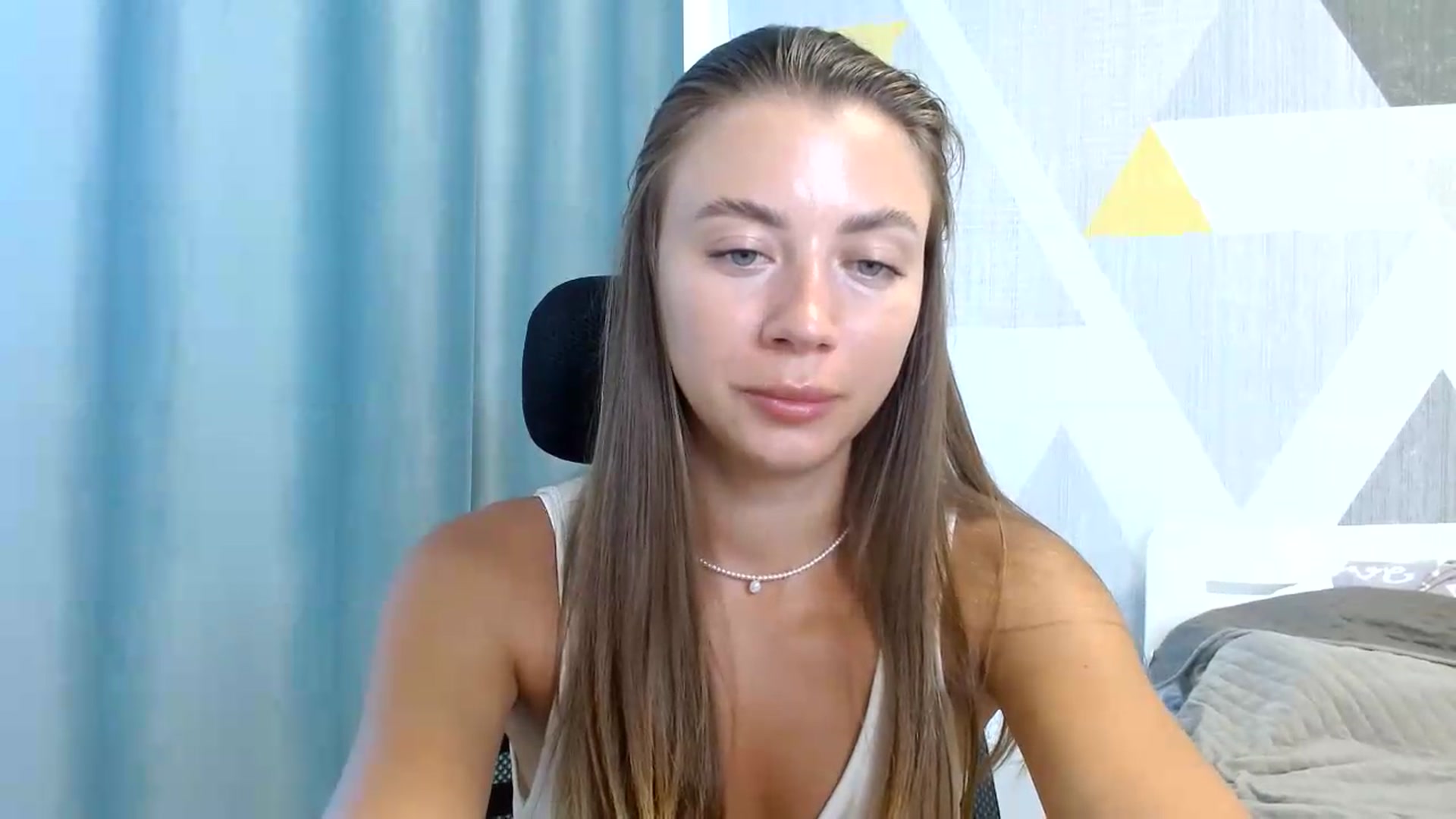 Gallery image thumbnail from Sulfate0's myfreecams stream on, 09/11/2026, 08:57 image 20 of 20