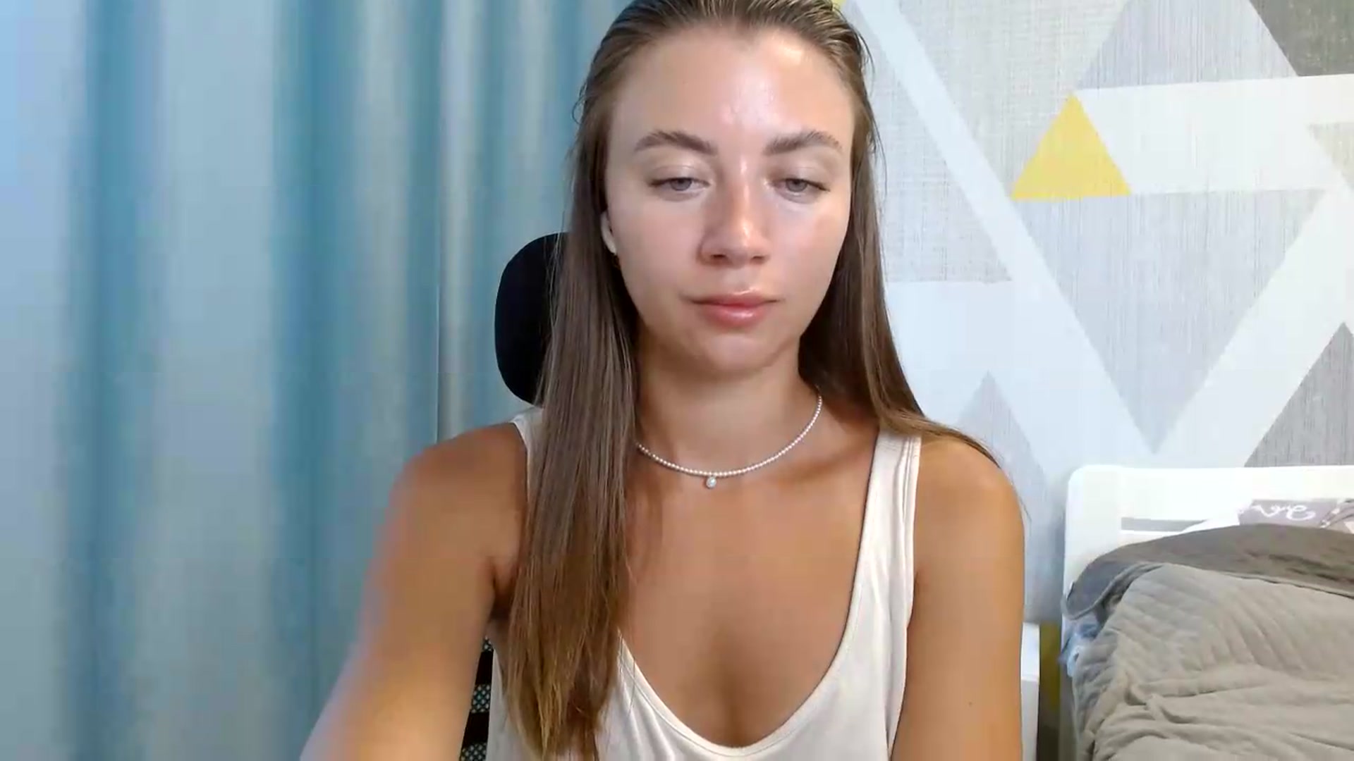 Gallery image thumbnail from Sulfate0's myfreecams stream on, 09/11/2026, 08:57 image 8 of 20