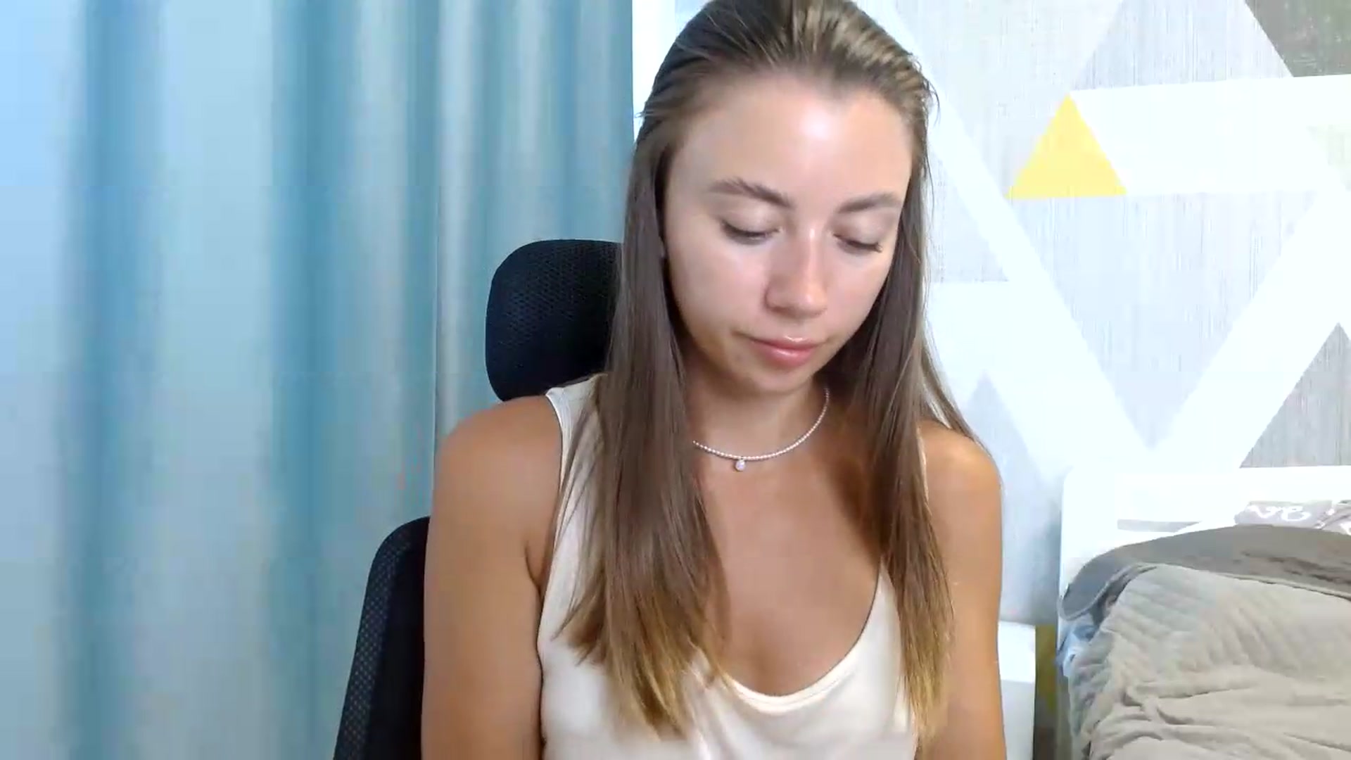 Gallery image thumbnail from Sulfate0's myfreecams stream on, 09/11/2026, 08:57 image 4 of 20