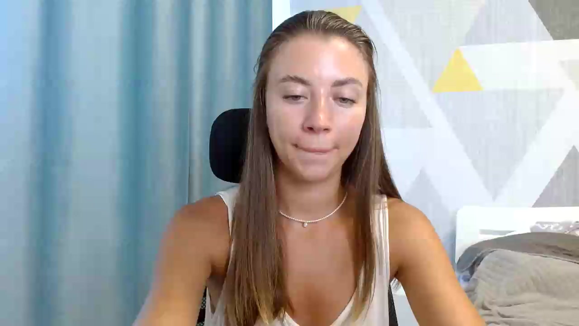 Gallery image thumbnail from Sulfate0's myfreecams stream on, 09/11/2026, 08:57 image 11 of 20
