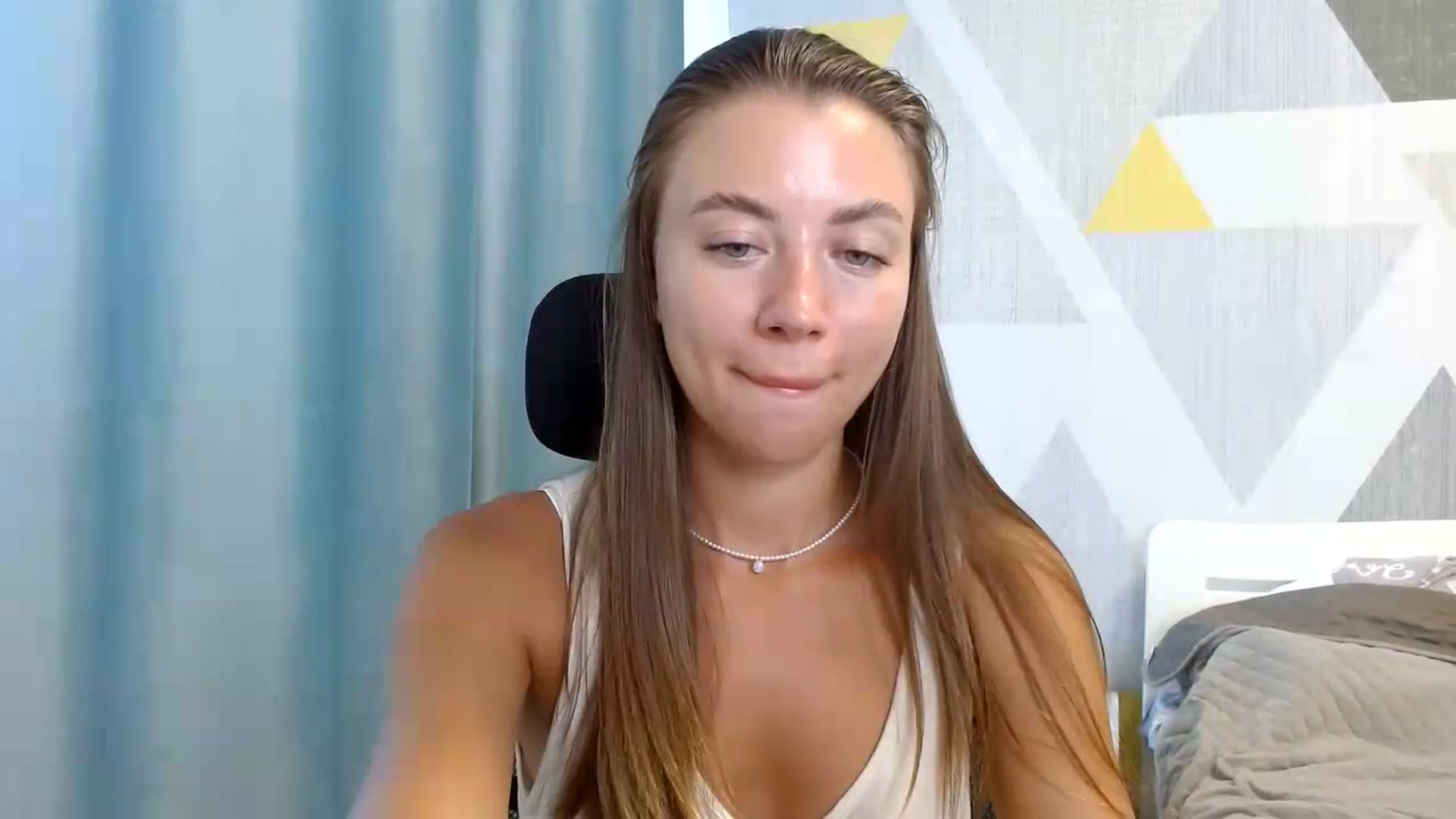 Gallery image thumbnail from Sulfate0's myfreecams stream on, 09/11/2026, 08:57 image 17 of 20