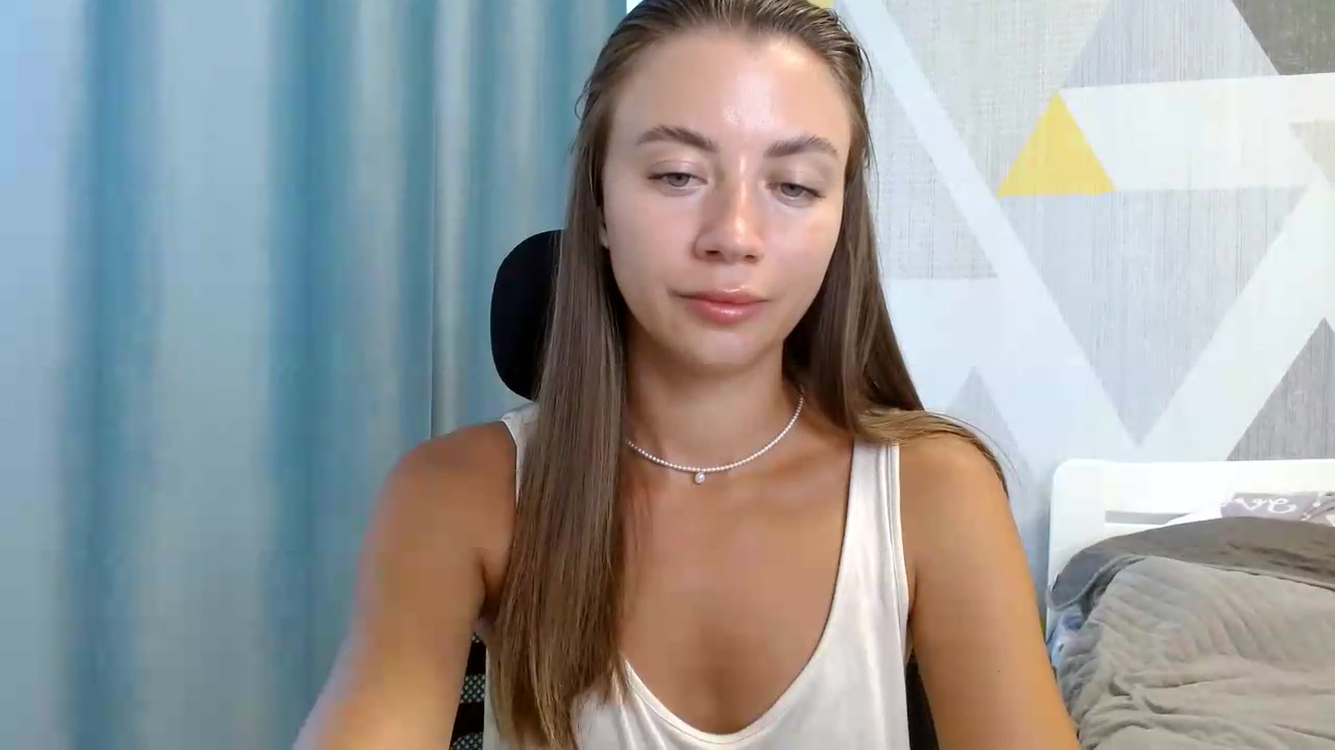Gallery image thumbnail from Sulfate0's myfreecams stream on, 09/11/2026, 08:57 image 9 of 20