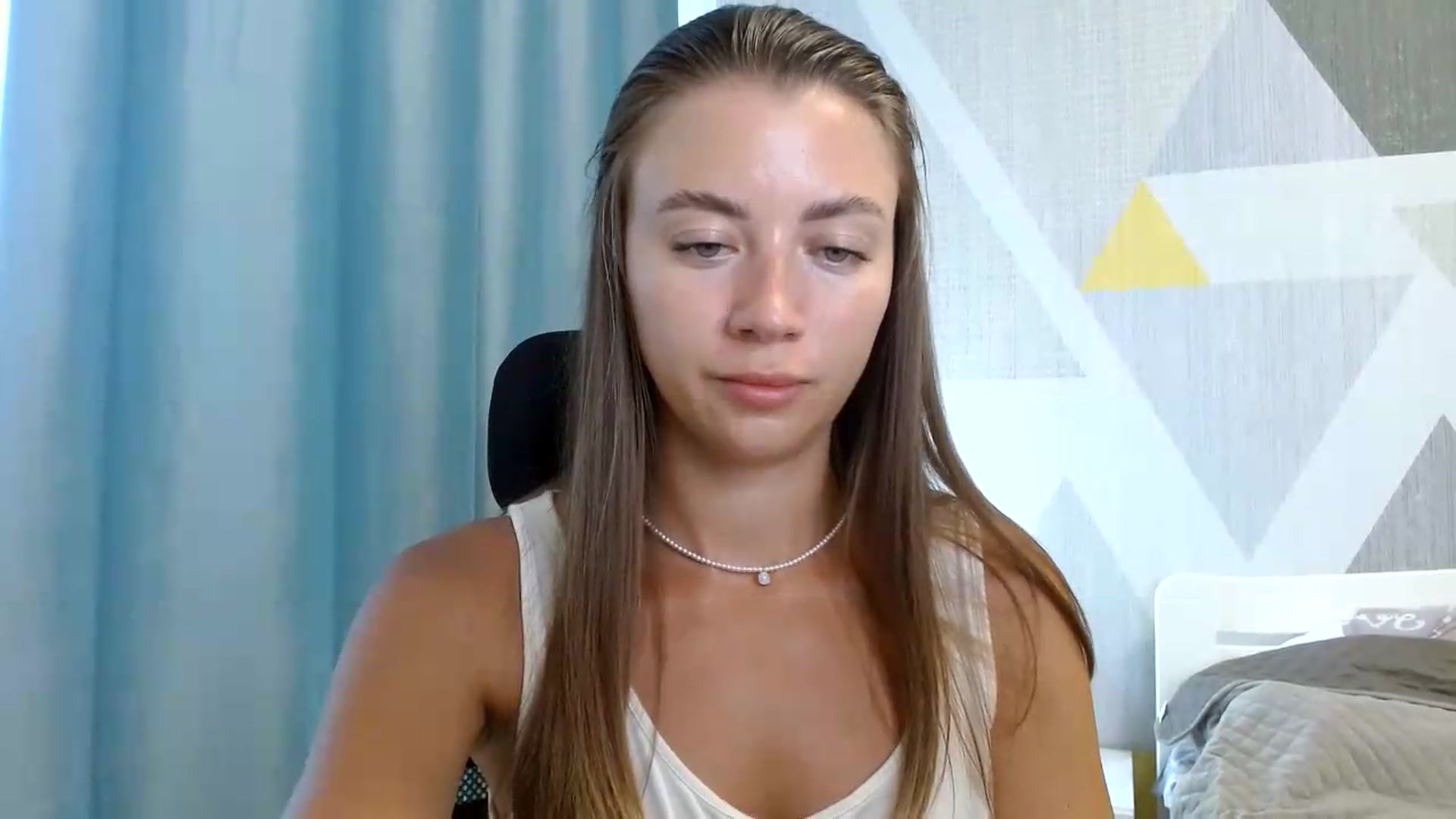 Gallery image thumbnail from Sulfate0's myfreecams stream on, 09/11/2026, 09:31 image 3 of 20