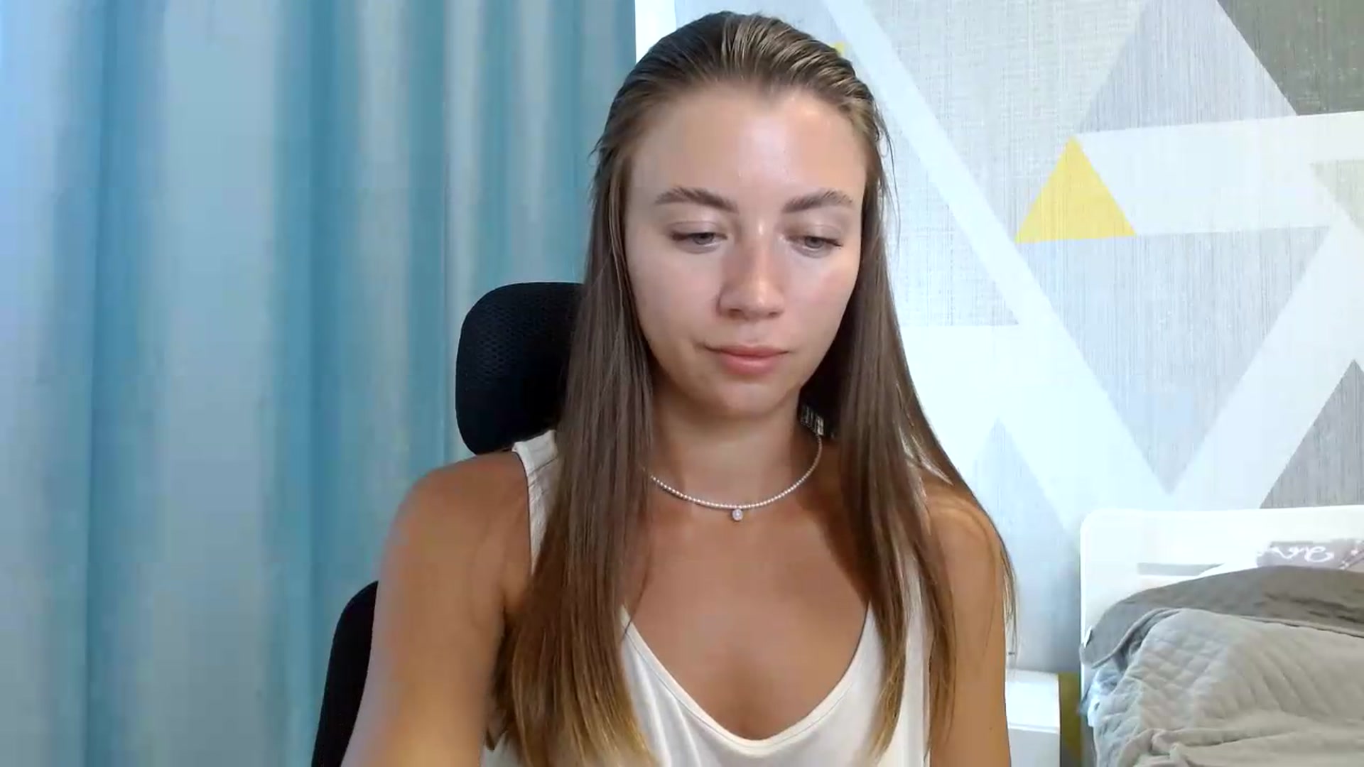 Gallery image thumbnail from Sulfate0's myfreecams stream on, 09/11/2026, 09:31 image 5 of 20