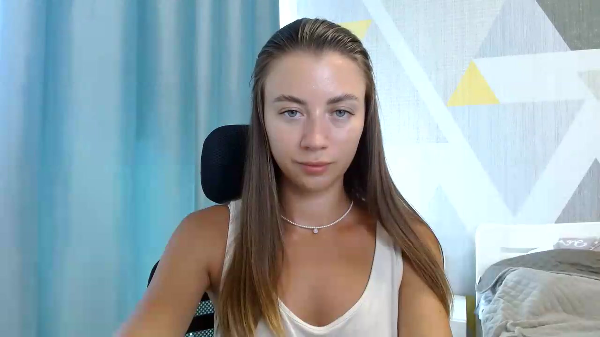 Gallery image thumbnail from Sulfate0's myfreecams stream on, 09/11/2026, 09:31 image 12 of 20